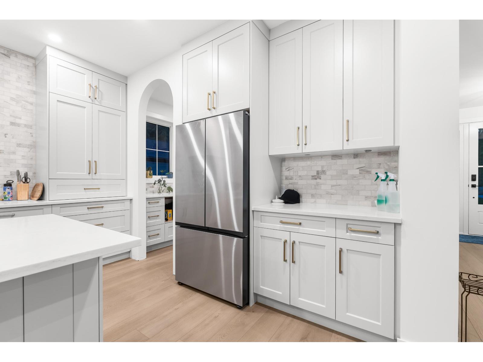 9756 Dewdney Trunk Road, Mission, British Columbia  V2V 7G5 - Photo 13 - R3103330