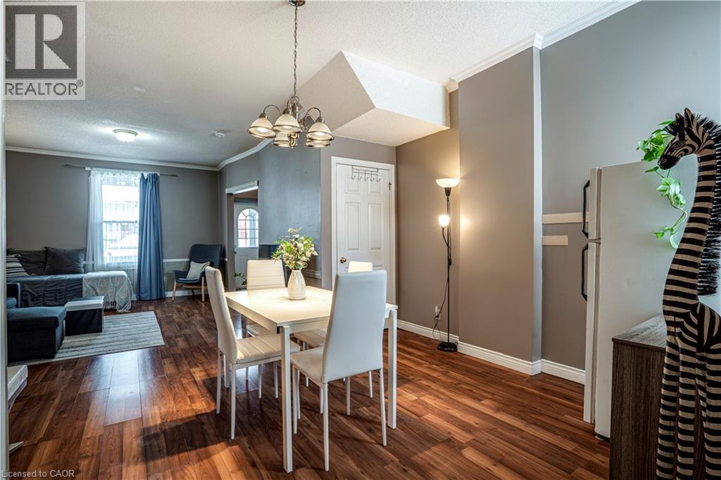 51 Tisdale Street N, Hamilton, Ontario  L8L 5M3 - Photo 14 - 40814857