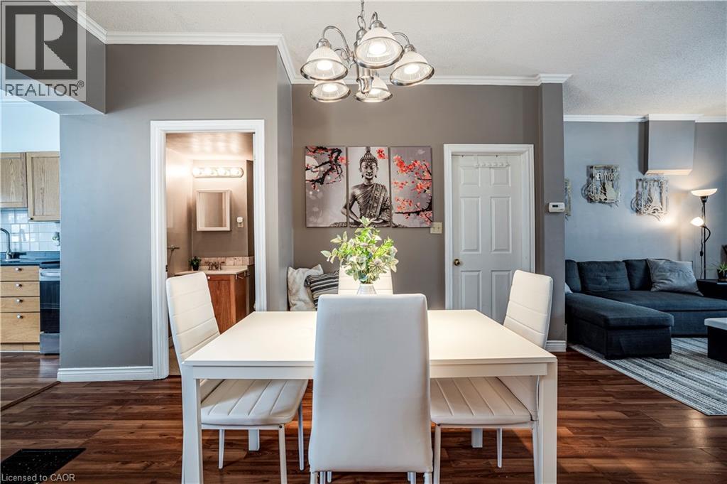 51 Tisdale Street N, Hamilton, Ontario  L8L 5M3 - Photo 15 - 40814857