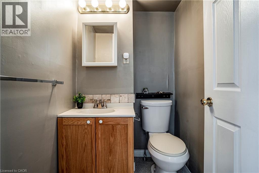 51 Tisdale Street N, Hamilton, Ontario  L8L 5M3 - Photo 24 - 40814857