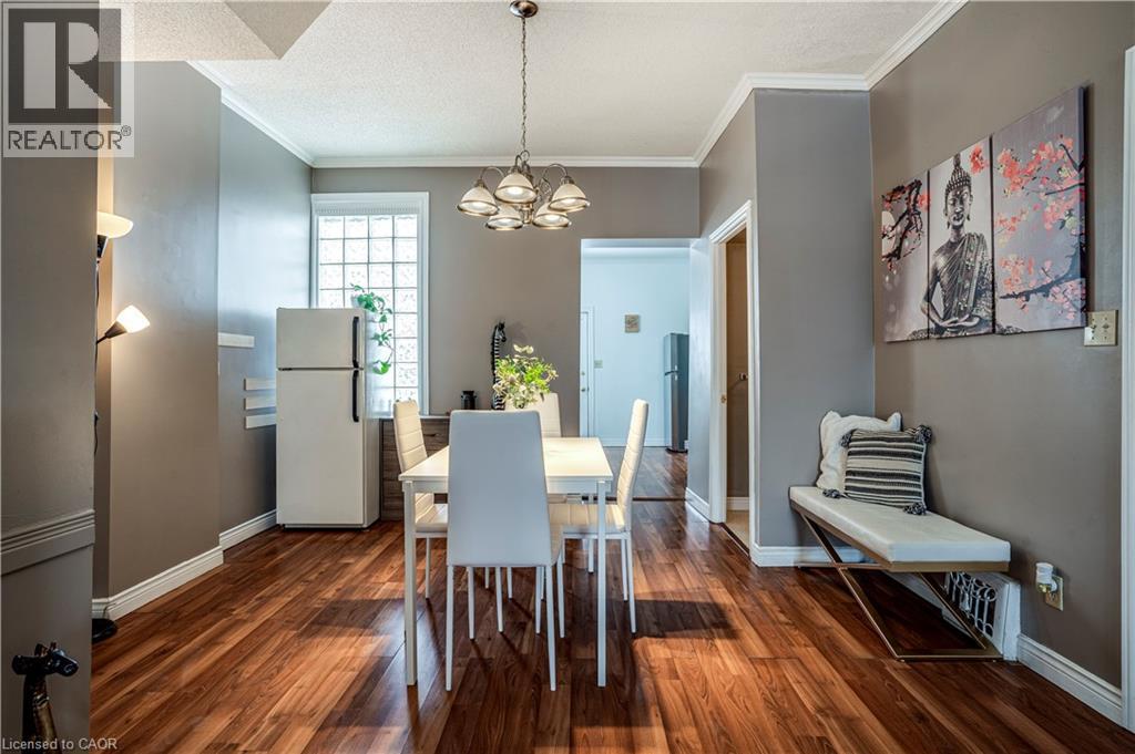 51 Tisdale Street N, Hamilton, Ontario  L8L 5M3 - Photo 13 - 40814857