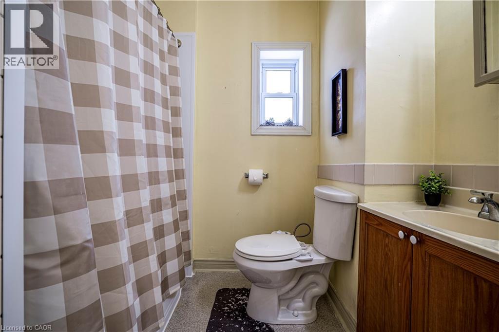 51 Tisdale Street N, Hamilton, Ontario  L8L 5M3 - Photo 34 - 40814857