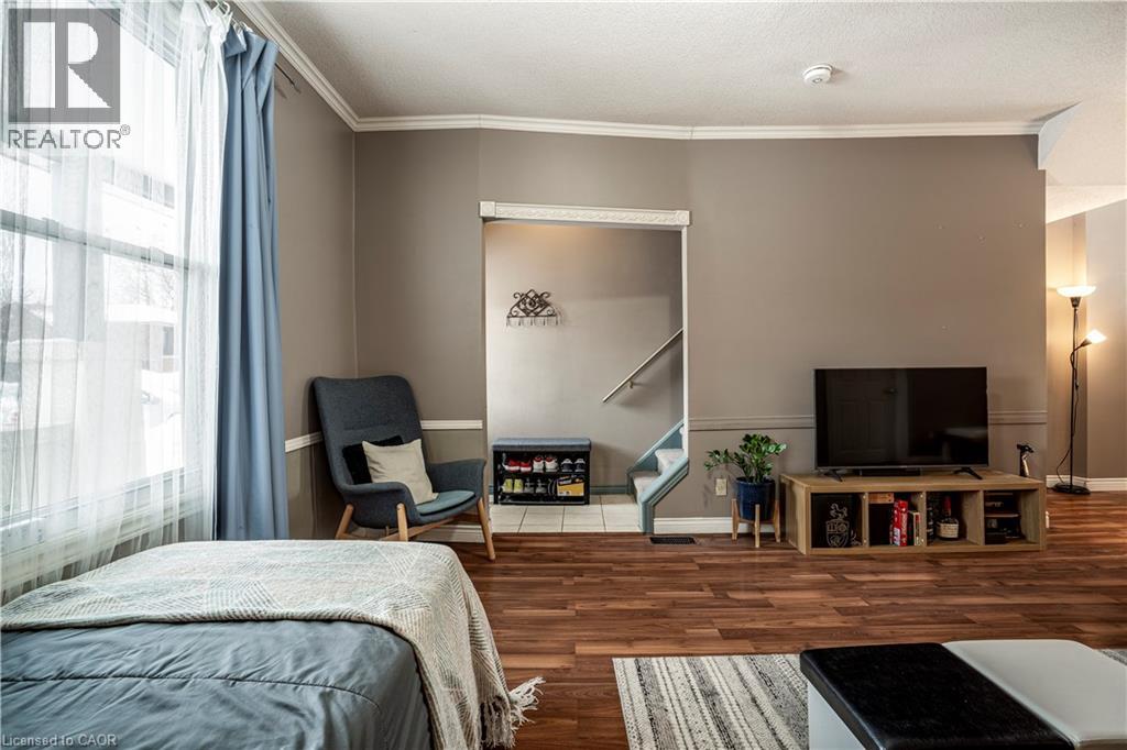 51 Tisdale Street N, Hamilton, Ontario  L8L 5M3 - Photo 8 - 40814857