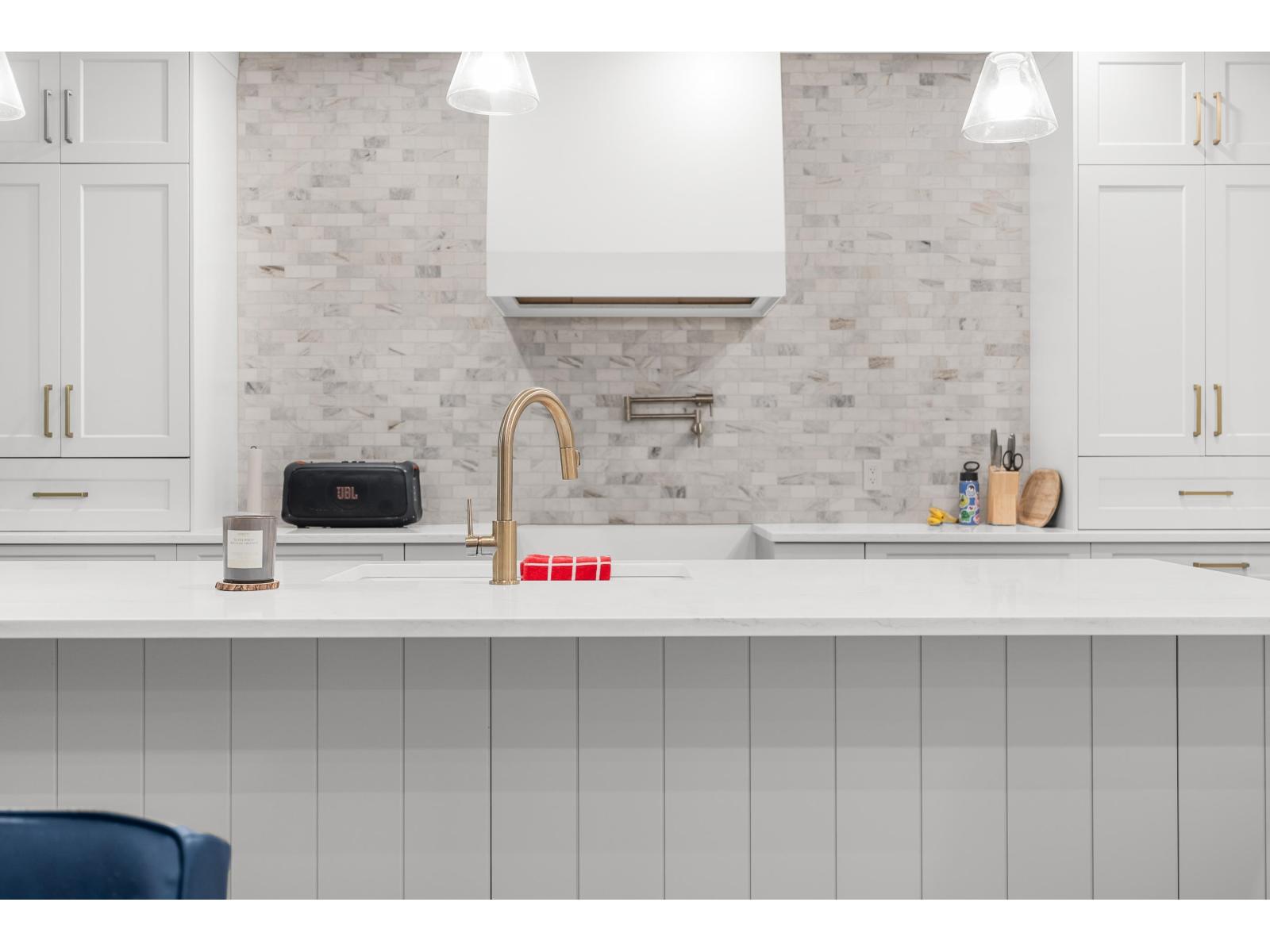 9756 Dewdney Trunk Road, Mission, British Columbia  V2V 7G5 - Photo 10 - R3103330