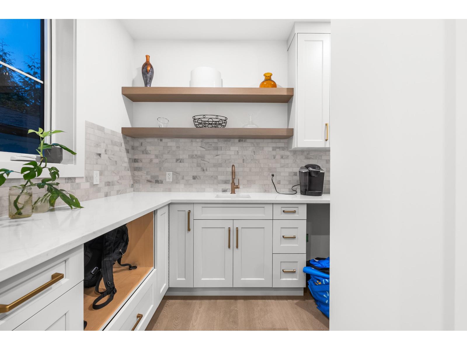 9756 Dewdney Trunk Road, Mission, British Columbia  V2V 7G5 - Photo 14 - R3103330