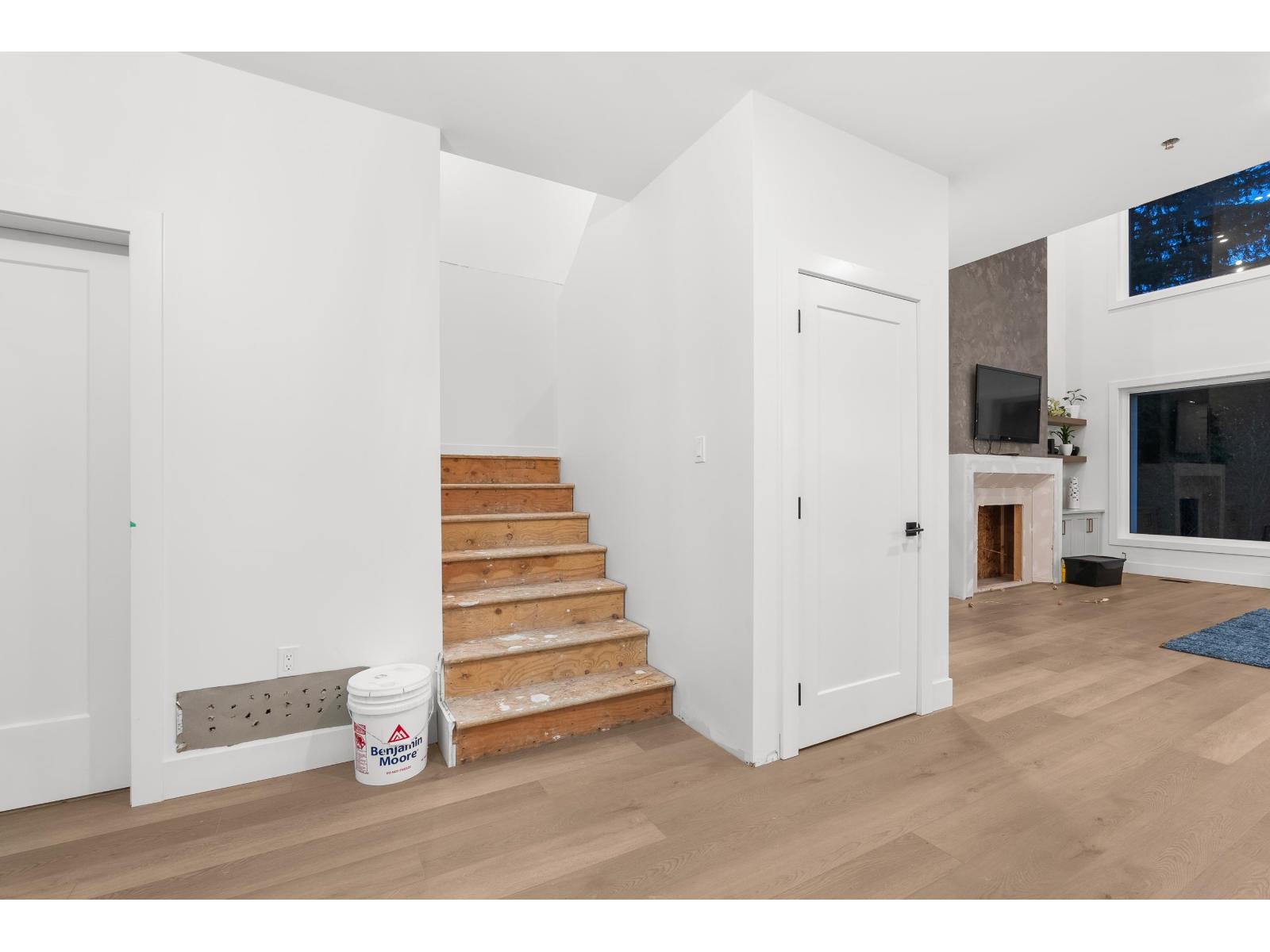 9756 Dewdney Trunk Road, Mission, British Columbia  V2V 7G5 - Photo 25 - R3103330