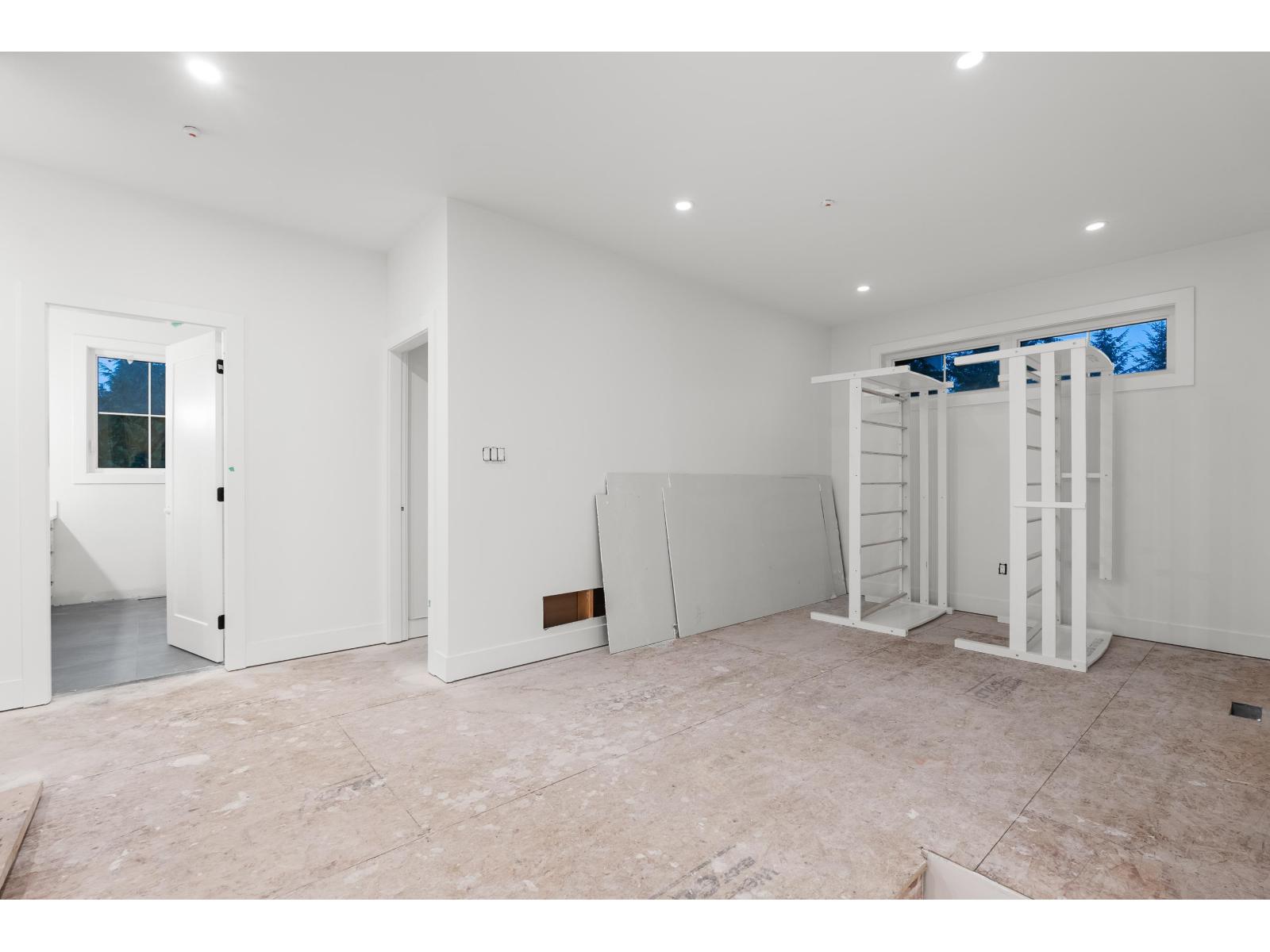 9756 Dewdney Trunk Road, Mission, British Columbia  V2V 7G5 - Photo 29 - R3103330