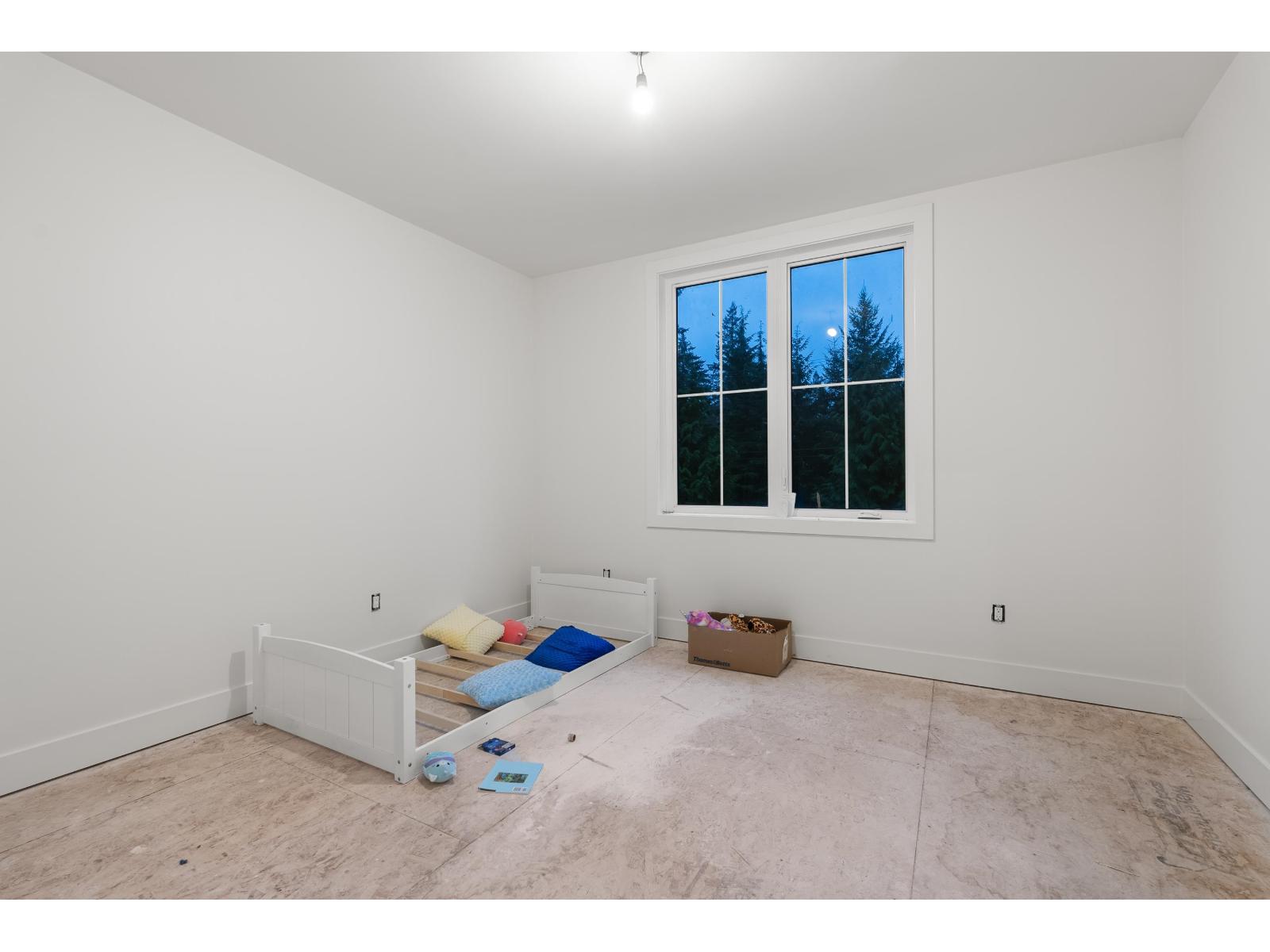 9756 Dewdney Trunk Road, Mission, British Columbia  V2V 7G5 - Photo 30 - R3103330