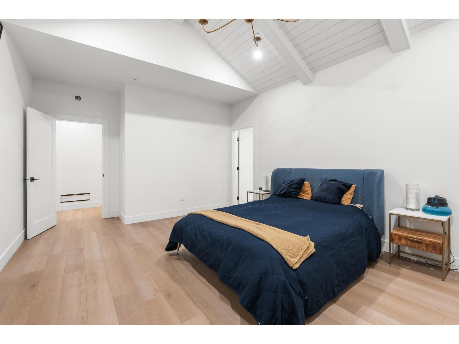 9756 Dewdney Trunk Road, Mission, British Columbia  V2V 7G5 - Photo 19 - R3103330