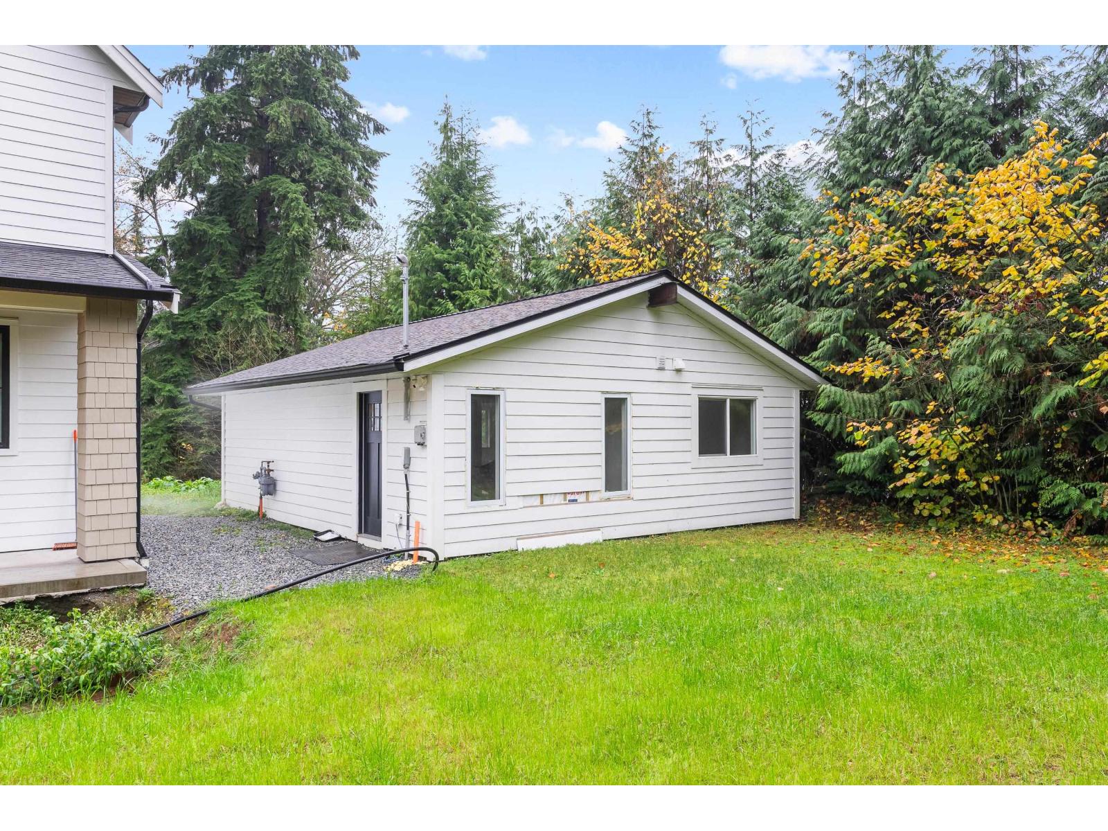 9756 Dewdney Trunk Road, Mission, British Columbia  V2V 7G5 - Photo 37 - R3103330