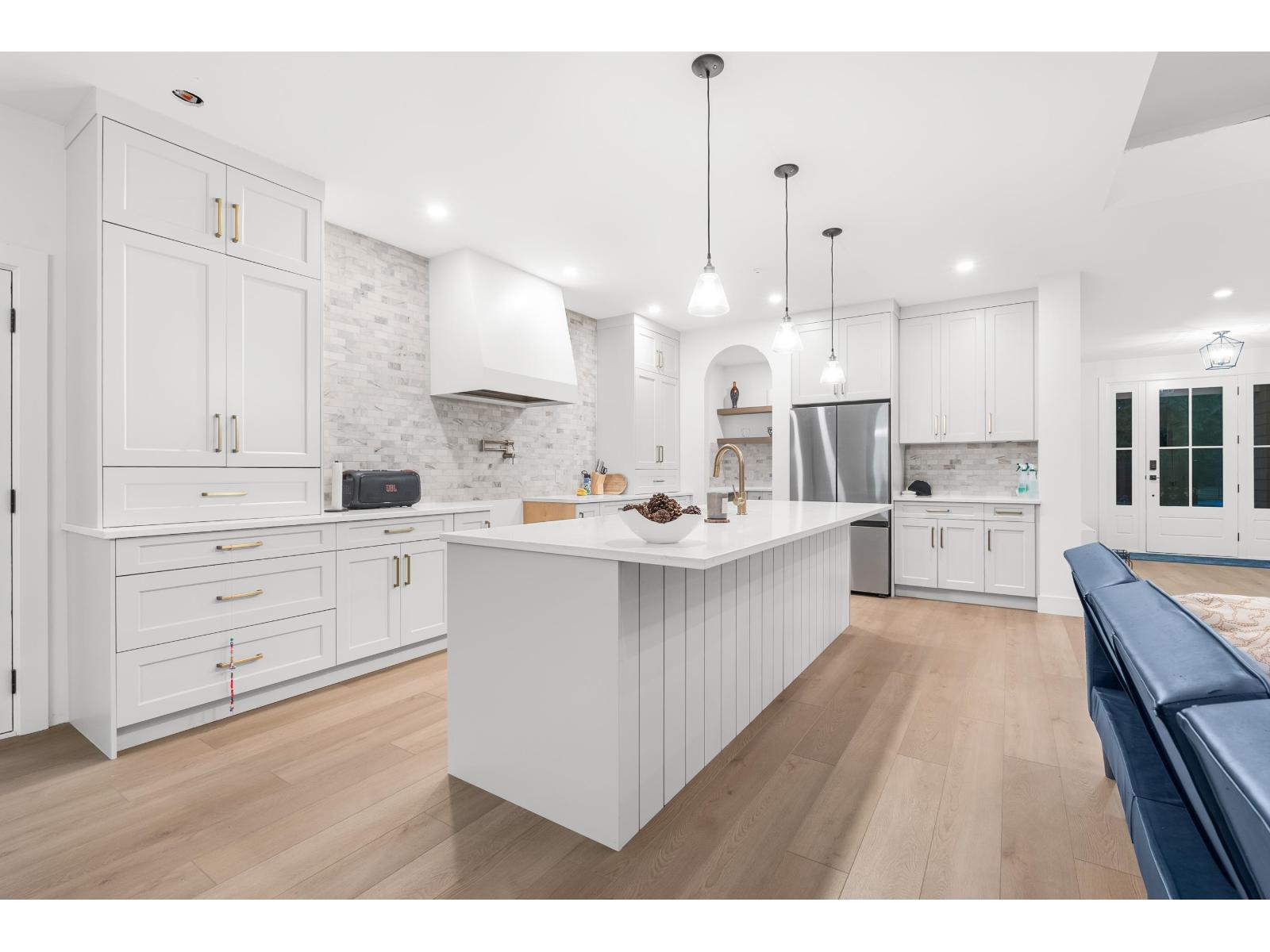 9756 Dewdney Trunk Road, Mission, British Columbia  V2V 7G5 - Photo 11 - R3103330