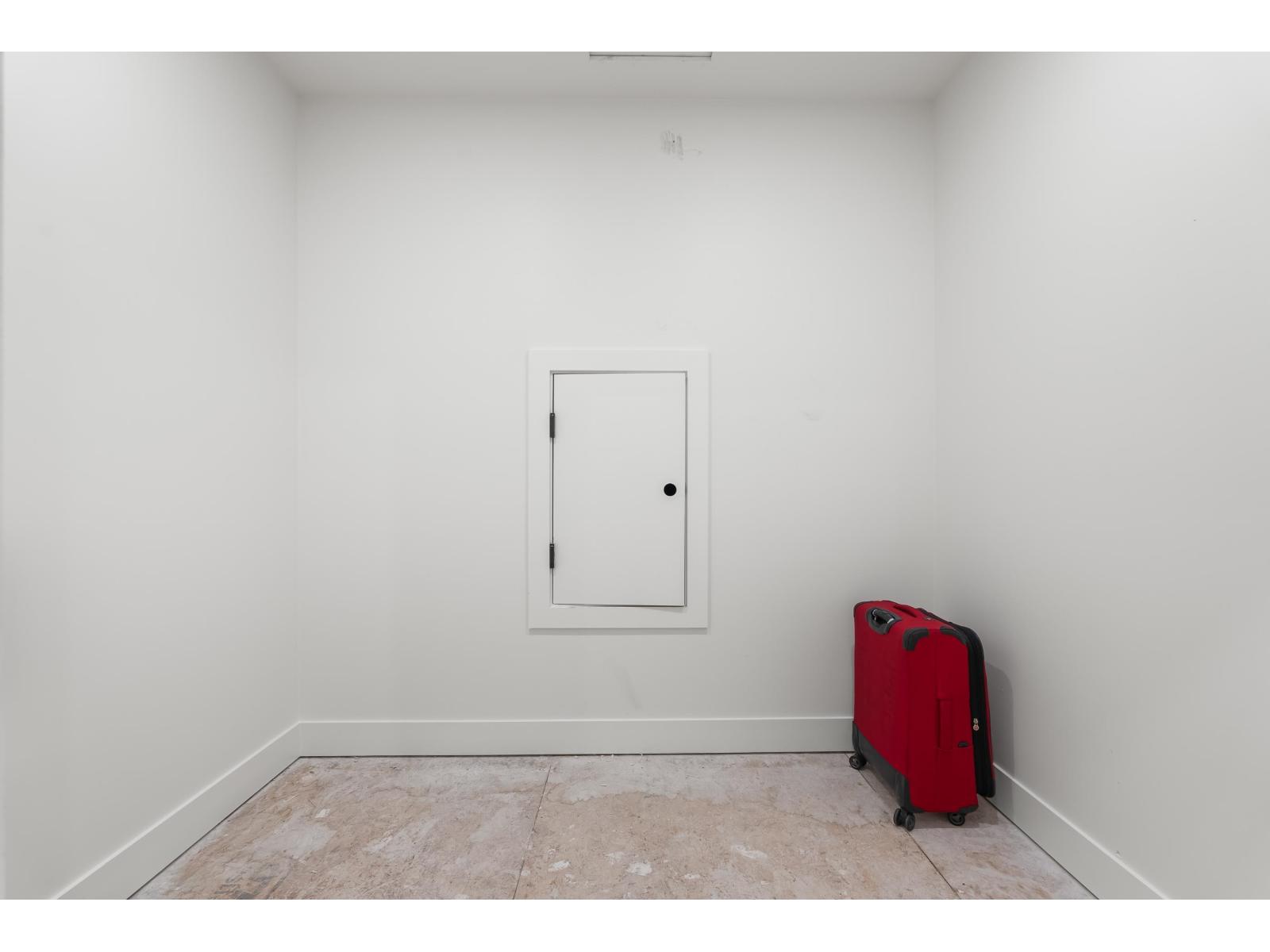 9756 Dewdney Trunk Road, Mission, British Columbia  V2V 7G5 - Photo 31 - R3103330