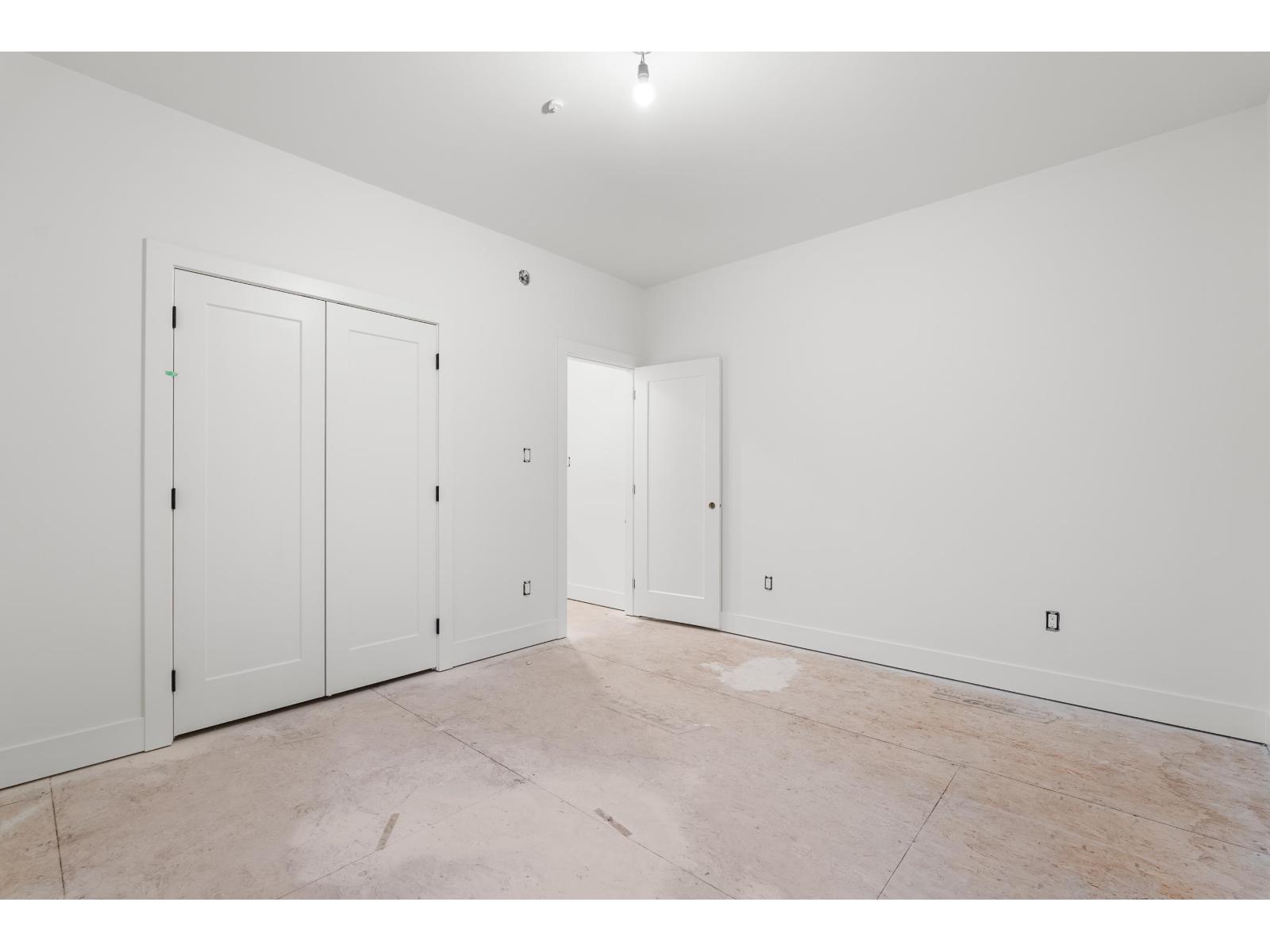 9756 Dewdney Trunk Road, Mission, British Columbia  V2V 7G5 - Photo 35 - R3103330