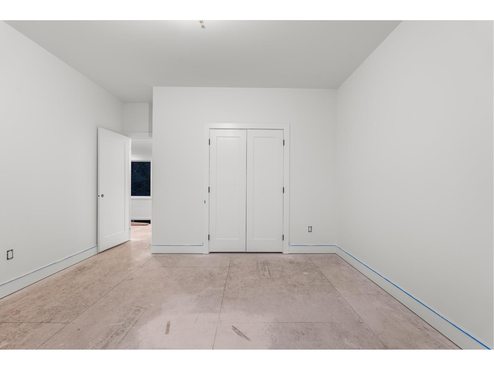 9756 Dewdney Trunk Road, Mission, British Columbia  V2V 7G5 - Photo 33 - R3103330