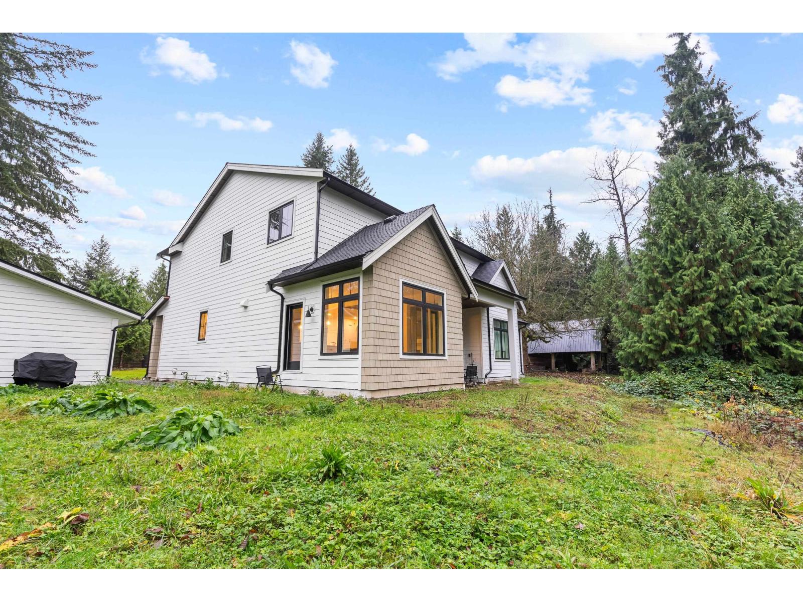 9756 Dewdney Trunk Road, Mission, British Columbia  V2V 7G5 - Photo 38 - R3103330