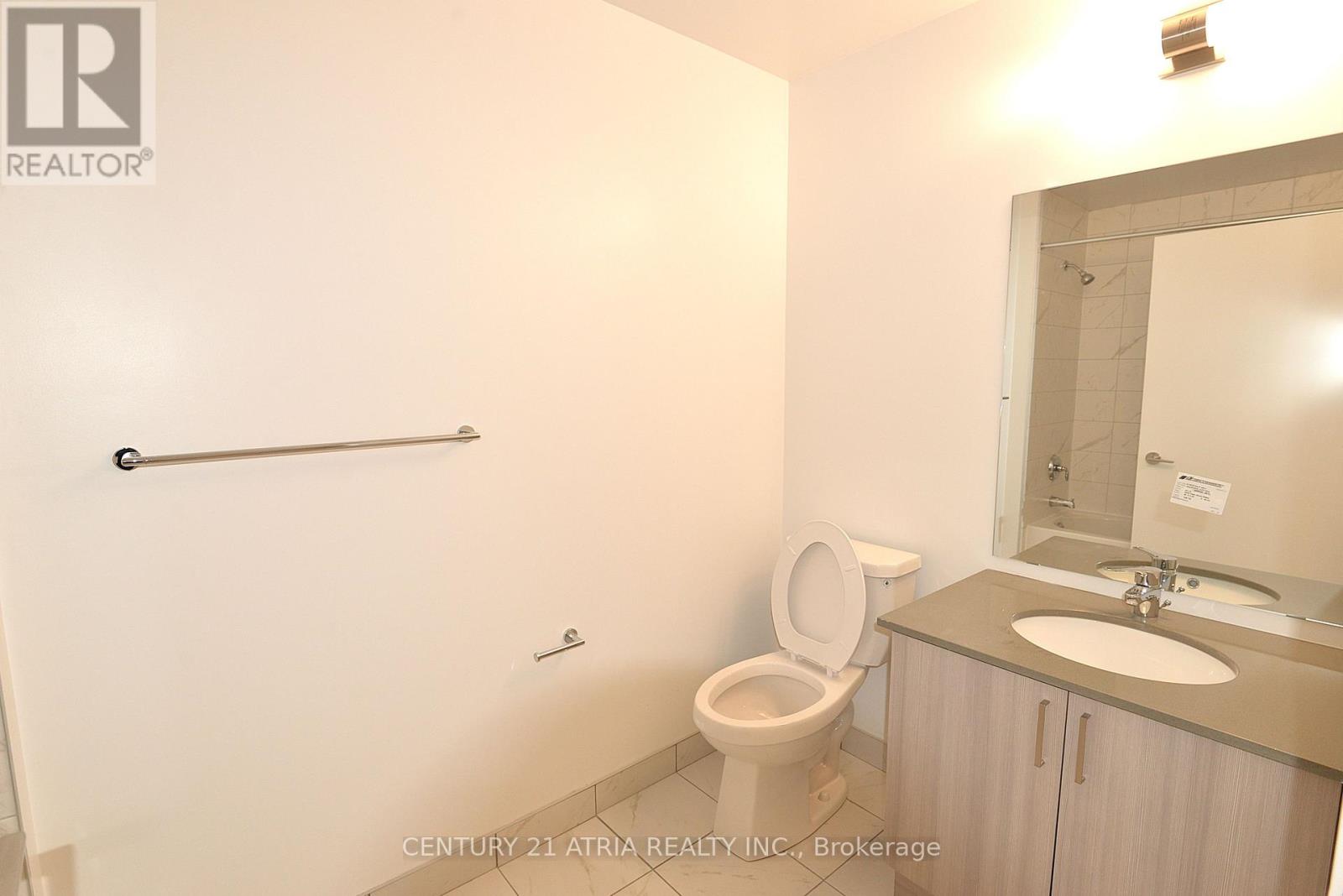 2411 - 1435 Celebration Drive, Pickering, Ontario  L1W 0C4 - Photo 9 - E12921526