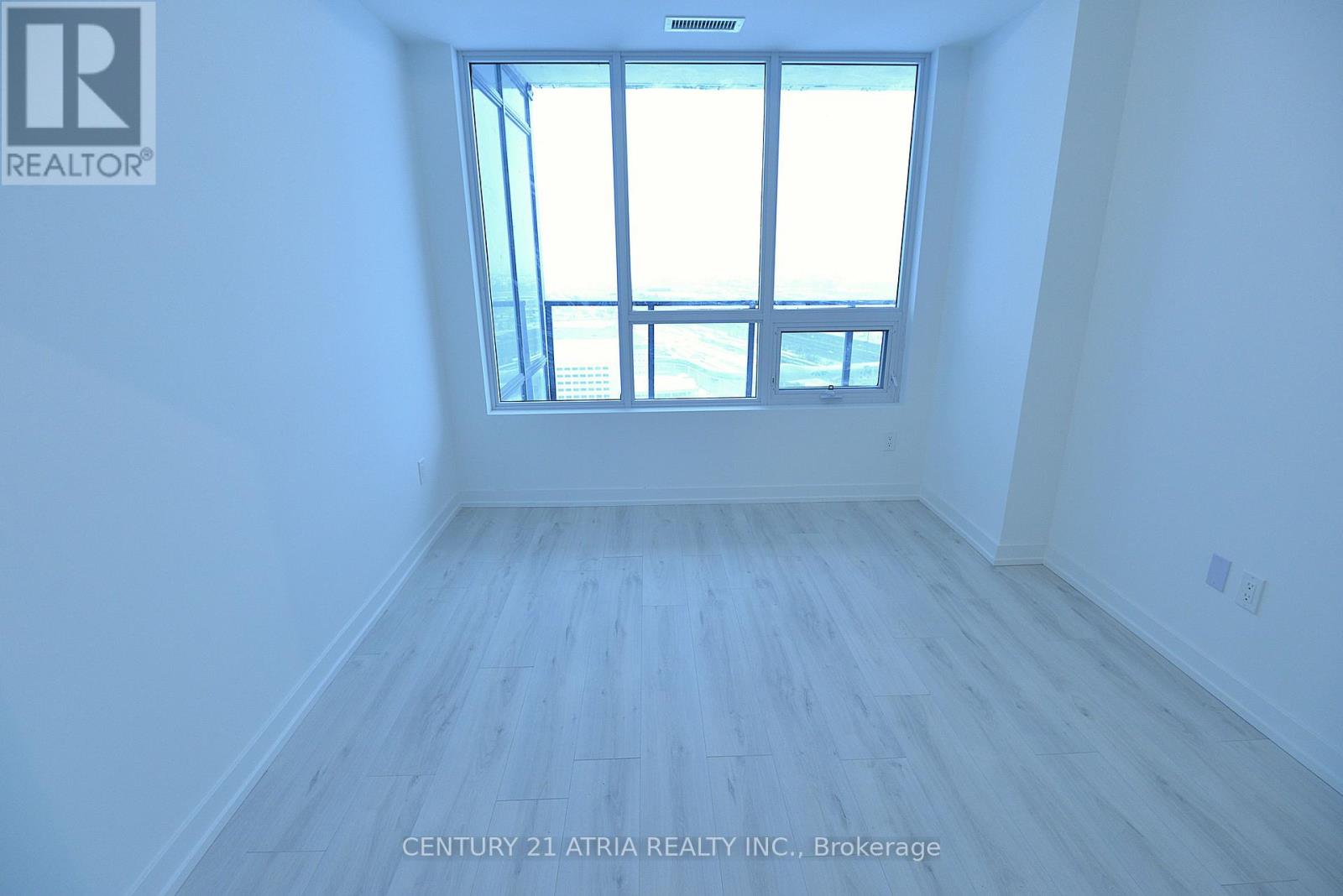 2411 - 1435 Celebration Drive, Pickering, Ontario  L1W 0C4 - Photo 8 - E12921526