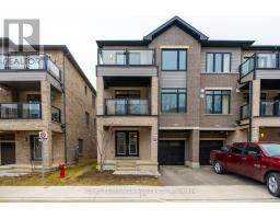 901 - 585 COLBORNE STREET E, Brant, Ontario