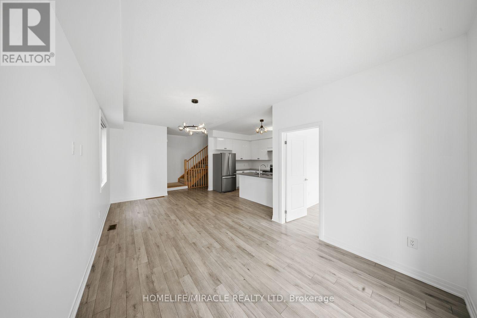 901 - 585 Colborne Street E, Brant, Ontario N3S 0K4 - Photo 20 - X12920750