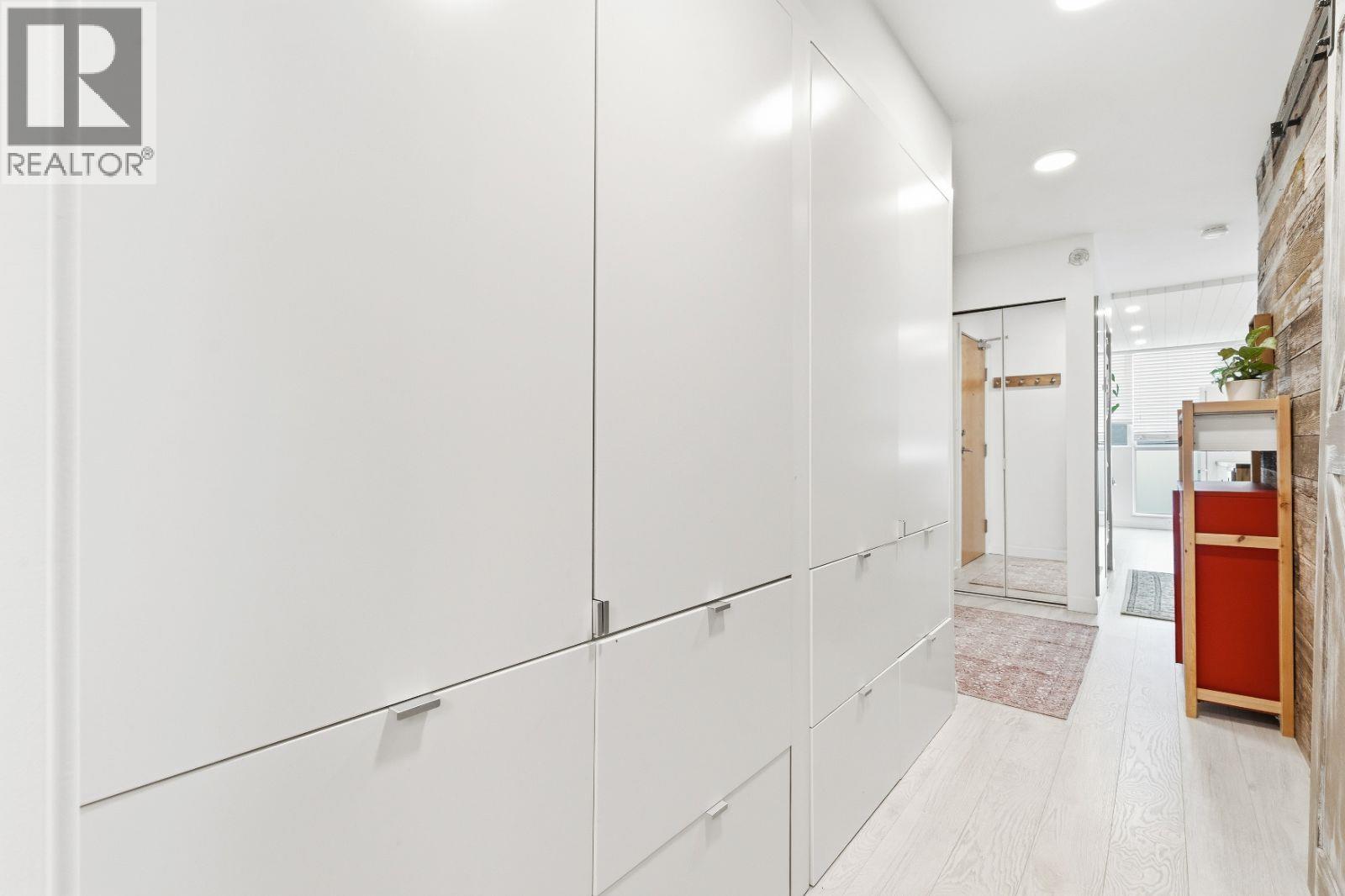 202 1199 Seymour Street, Vancouver, British Columbia  V6B 1K3 - Photo 13 - R3103703