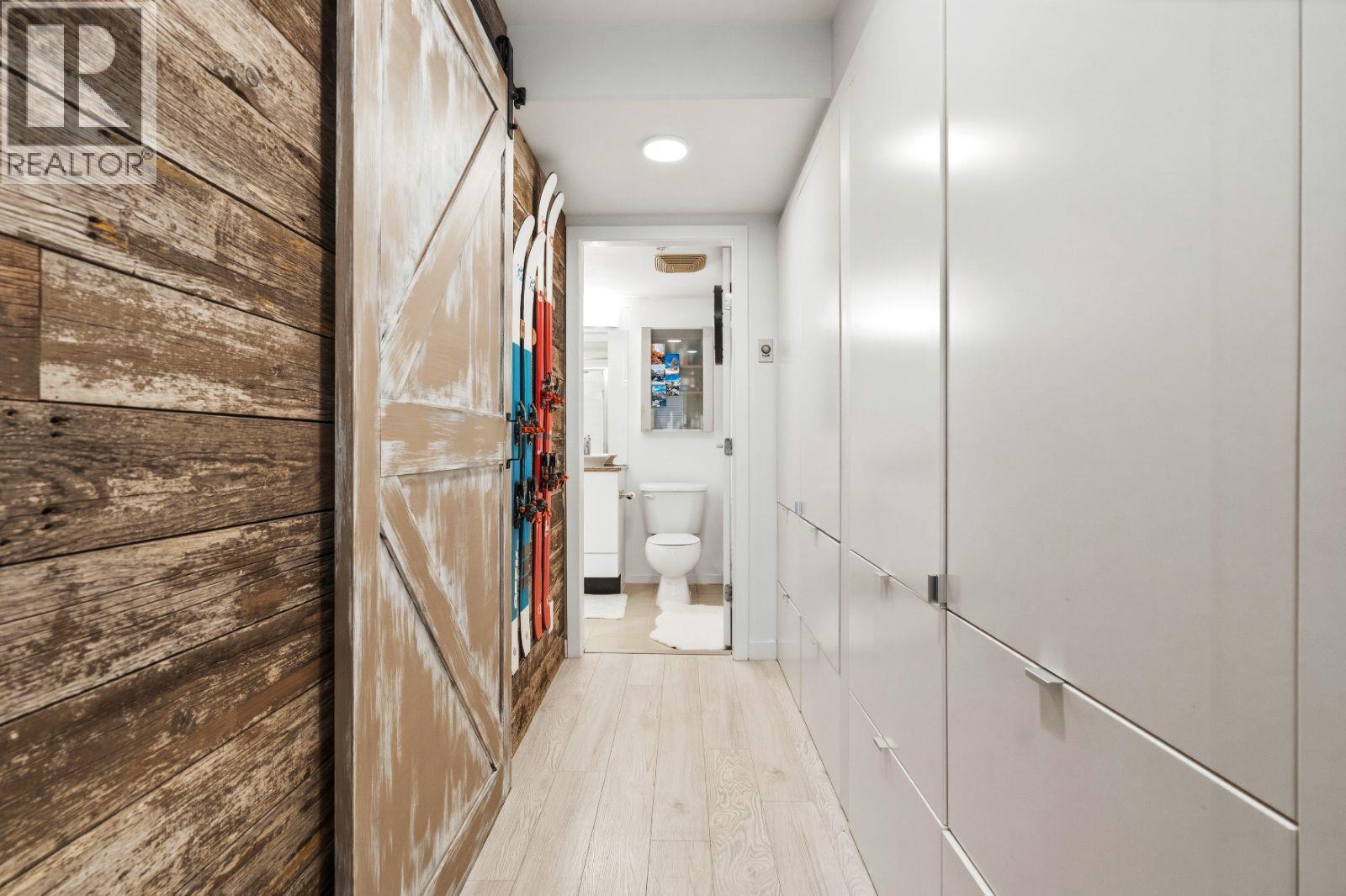 202 1199 Seymour Street, Vancouver, British Columbia  V6B 1K3 - Photo 14 - R3103703