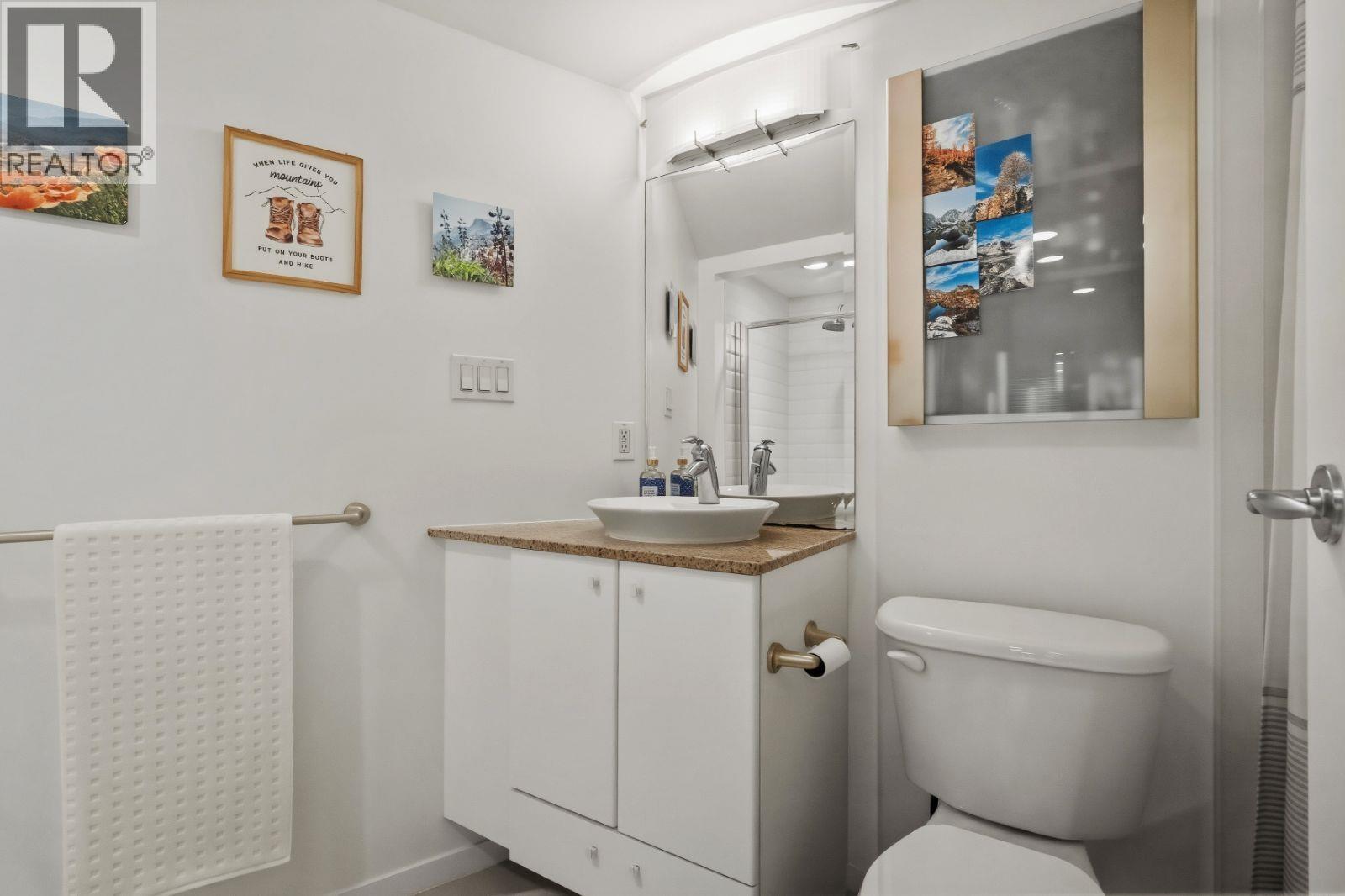 202 1199 Seymour Street, Vancouver, British Columbia  V6B 1K3 - Photo 15 - R3103703