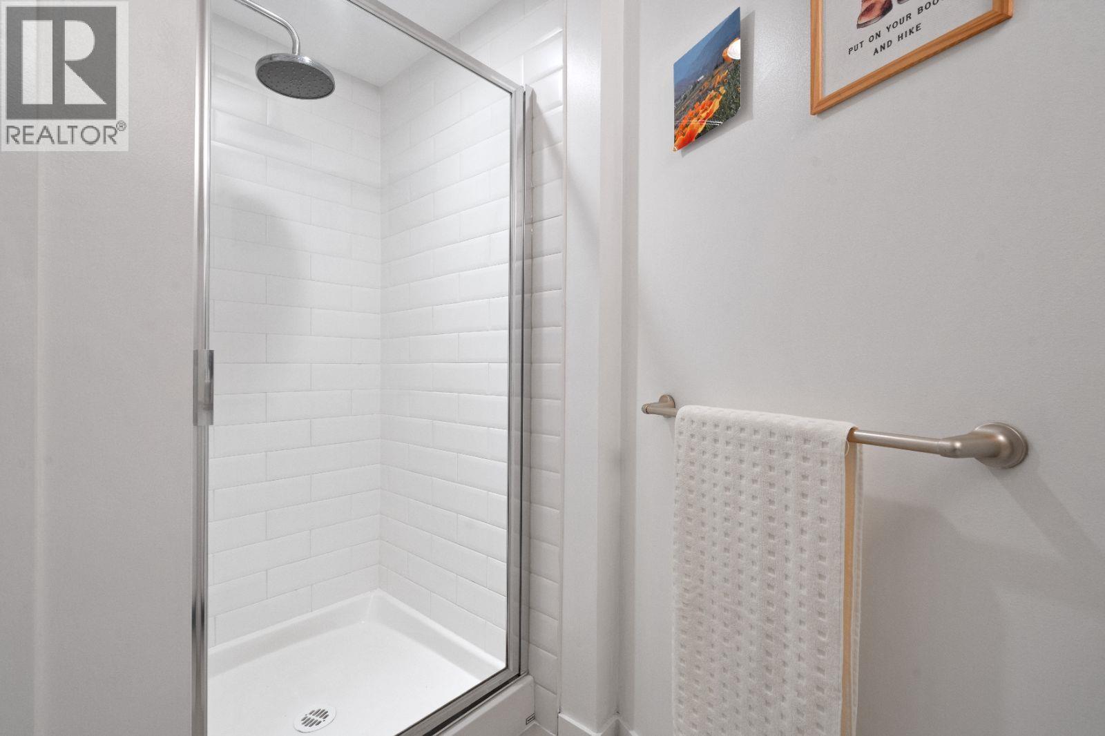 202 1199 Seymour Street, Vancouver, British Columbia  V6B 1K3 - Photo 16 - R3103703