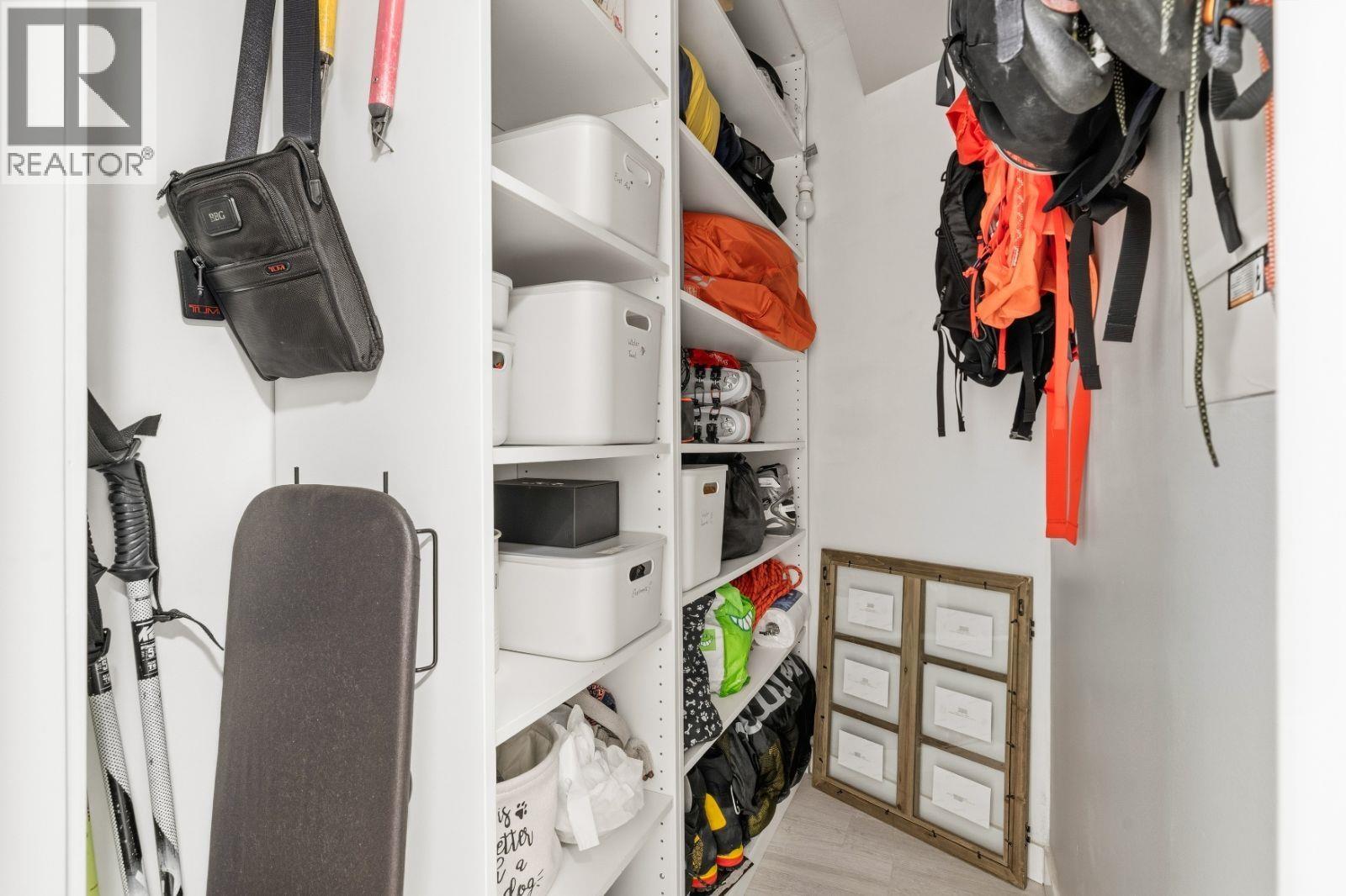 202 1199 Seymour Street, Vancouver, British Columbia  V6B 1K3 - Photo 17 - R3103703