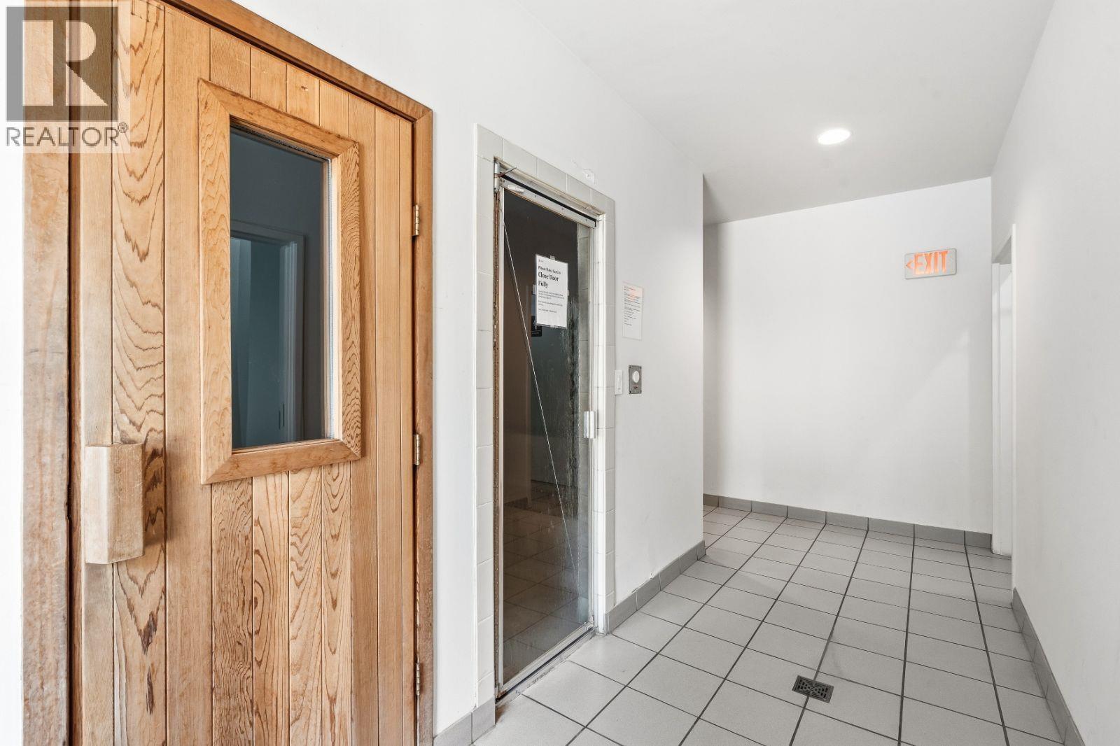 202 1199 Seymour Street, Vancouver, British Columbia  V6B 1K3 - Photo 22 - R3103703