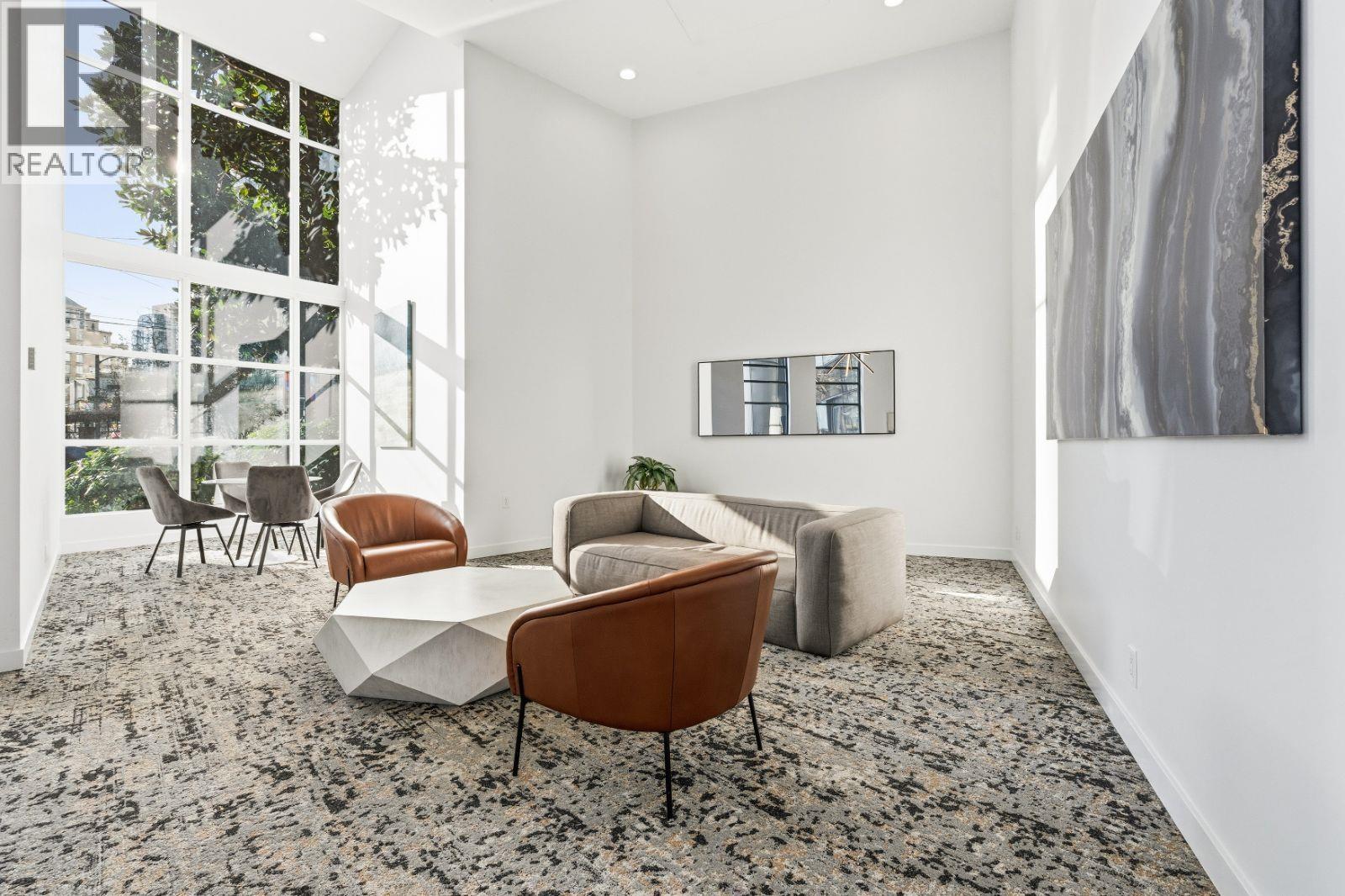 202 1199 Seymour Street, Vancouver, British Columbia  V6B 1K3 - Photo 23 - R3103703