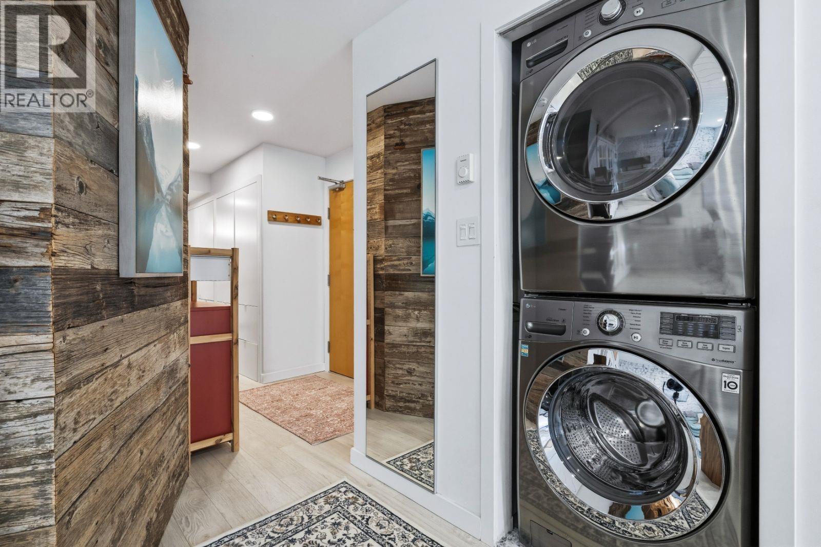 202 1199 Seymour Street, Vancouver, British Columbia  V6B 1K3 - Photo 6 - R3103703