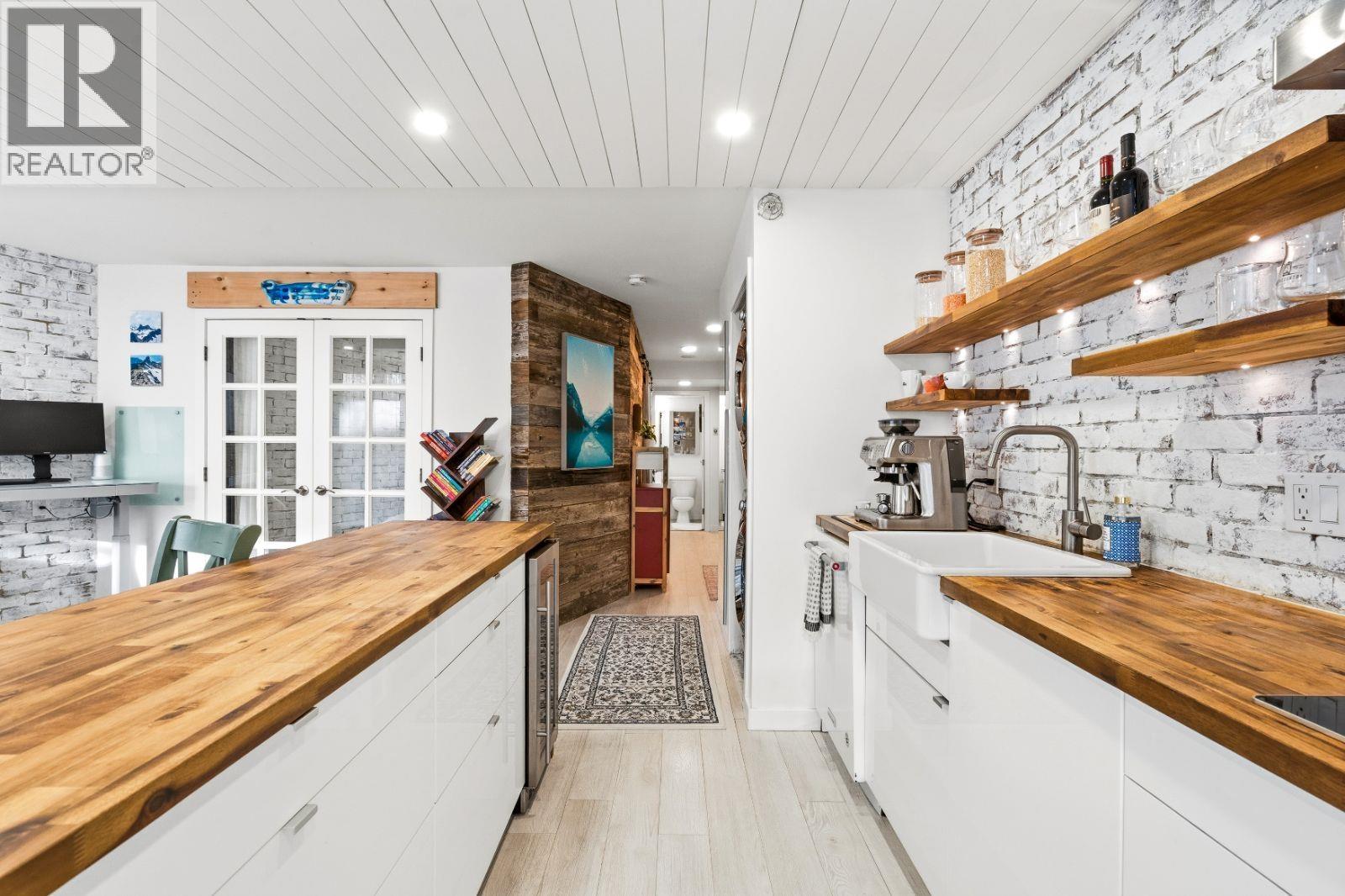 202 1199 Seymour Street, Vancouver, British Columbia  V6B 1K3 - Photo 9 - R3103703