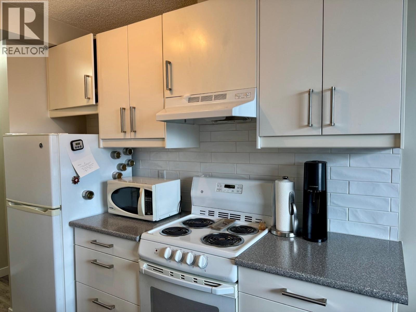 1903 145 St. Georges Avenue, North Vancouver, British Columbia V7L 3G8 - Photo 11 - R3103727