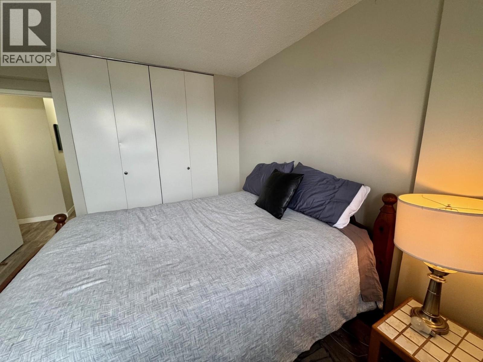 1903 145 St. Georges Avenue, North Vancouver, British Columbia V7L 3G8 - Photo 15 - R3103727