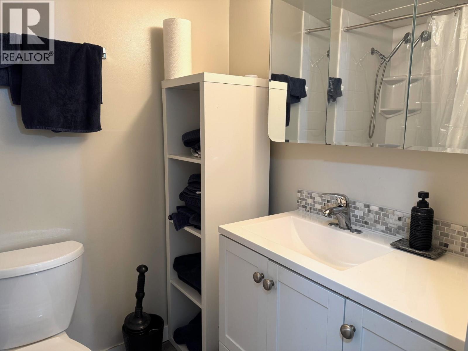 1903 145 St. Georges Avenue, North Vancouver, British Columbia V7L 3G8 - Photo 16 - R3103727