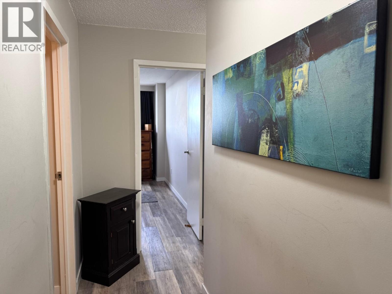 1903 145 St. Georges Avenue, North Vancouver, British Columbia V7L 3G8 - Photo 17 - R3103727