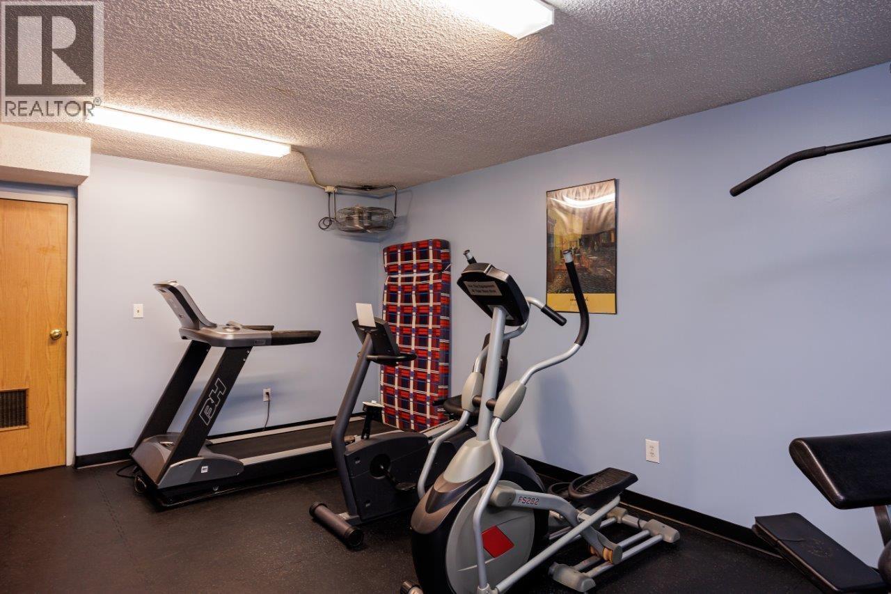 1903 145 St. Georges Avenue, North Vancouver, British Columbia V7L 3G8 - Photo 19 - R3103727