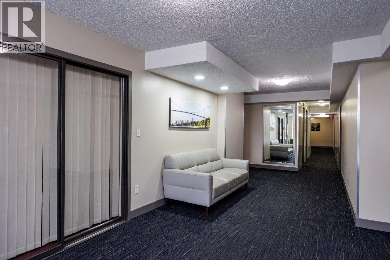 1903 145 St. Georges Avenue, North Vancouver, British Columbia V7L 3G8 - Photo 20 - R3103727