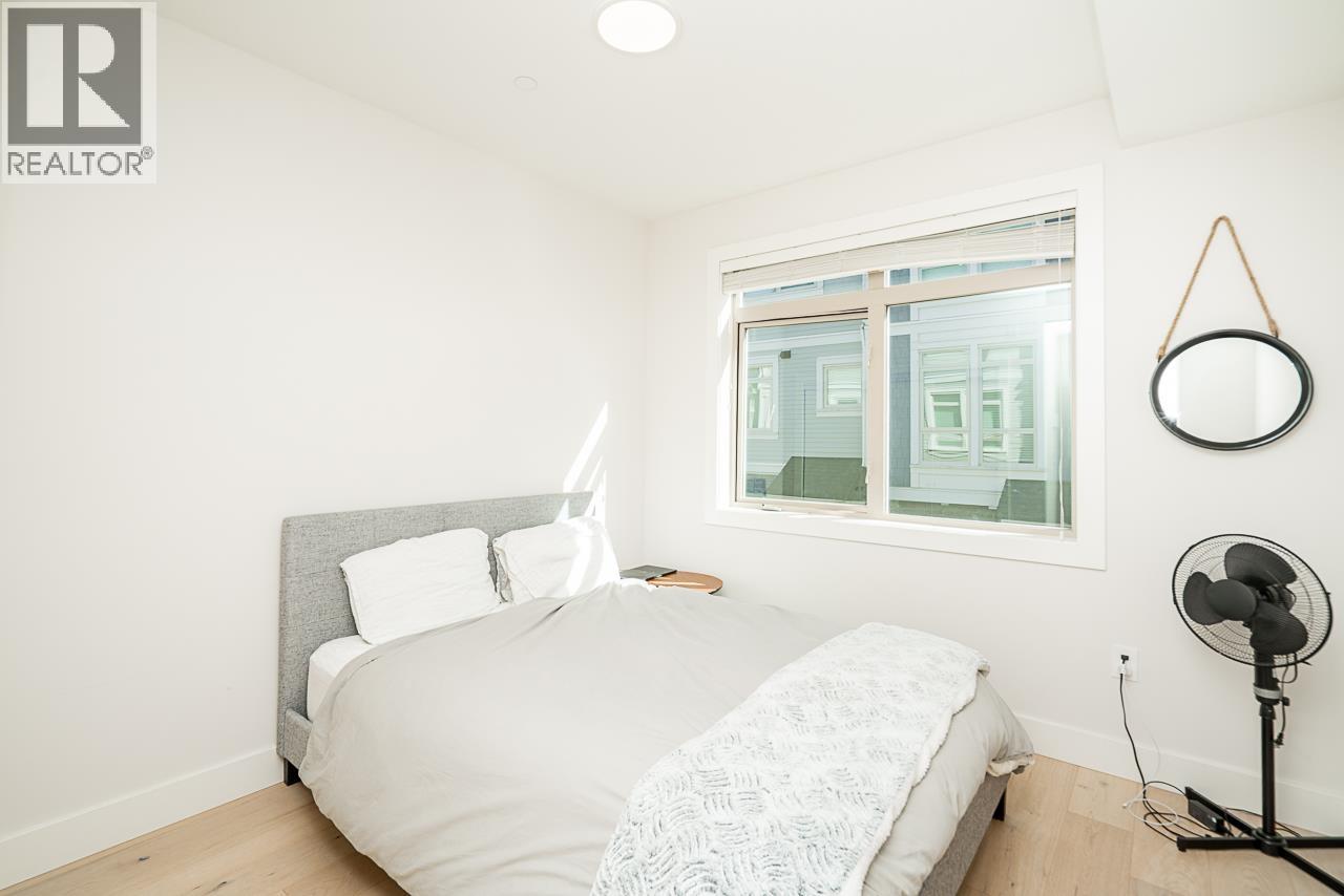 4 115 W Queens Road, North Vancouver, British Columbia V7N 2K4 - Photo 18 - R3103731