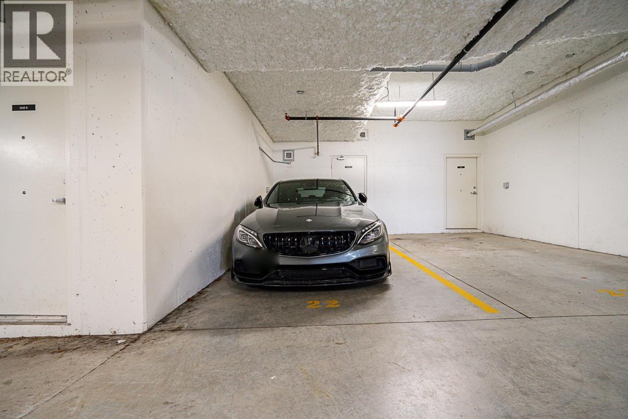 4 115 W Queens Road, North Vancouver, British Columbia V7N 2K4 - Photo 28 - R3103731