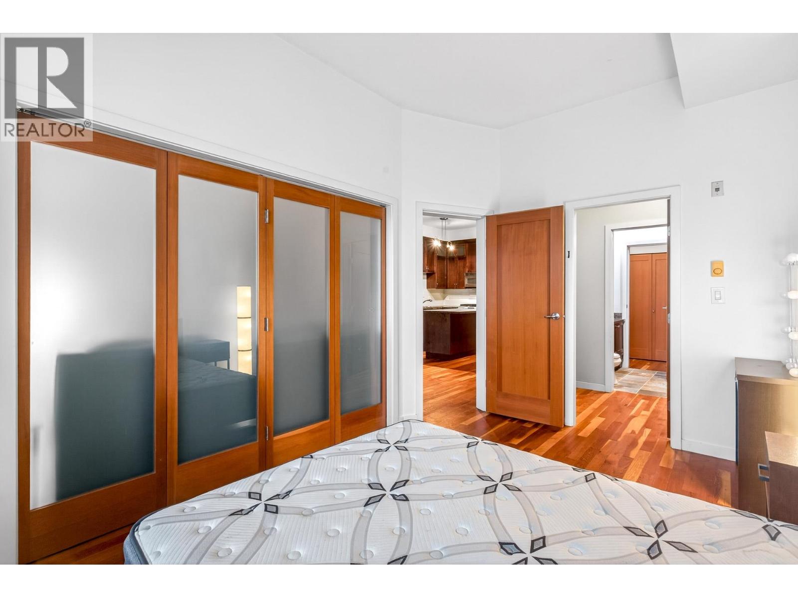 111 250 Salter Street, New Westminster, British Columbia V3M 0B7 - Photo 22 - R3103739