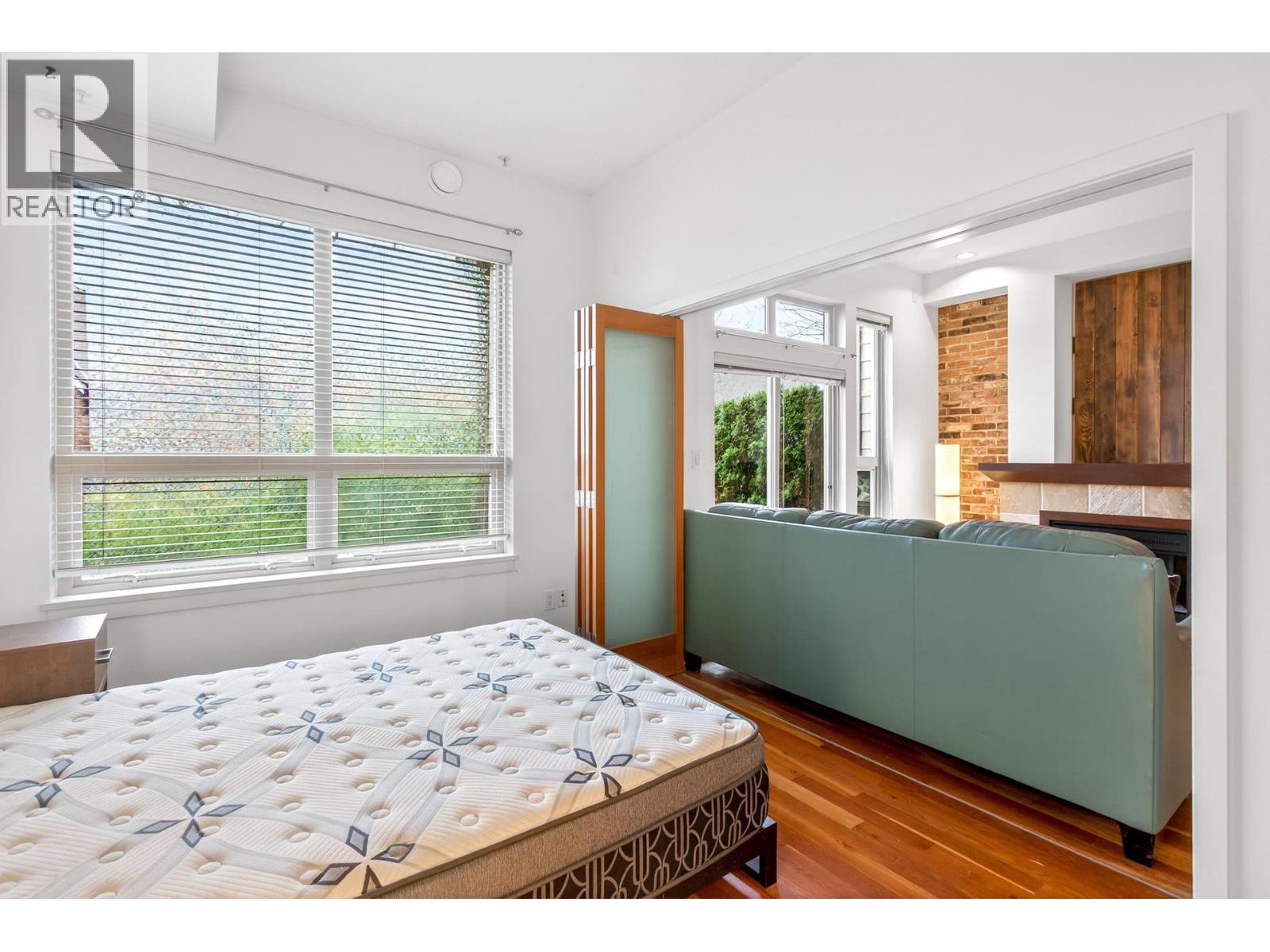 111 250 Salter Street, New Westminster, British Columbia V3M 0B7 - Photo 23 - R3103739