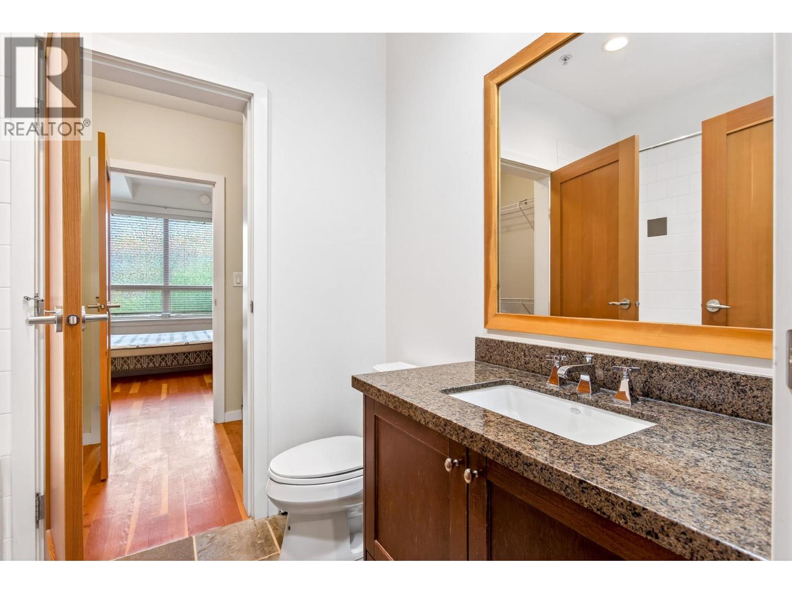 111 250 Salter Street, New Westminster, British Columbia V3M 0B7 - Photo 25 - R3103739