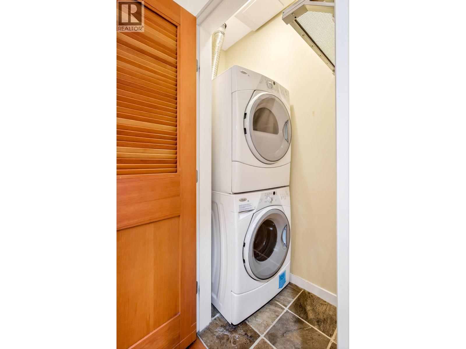 111 250 Salter Street, New Westminster, British Columbia V3M 0B7 - Photo 28 - R3103739