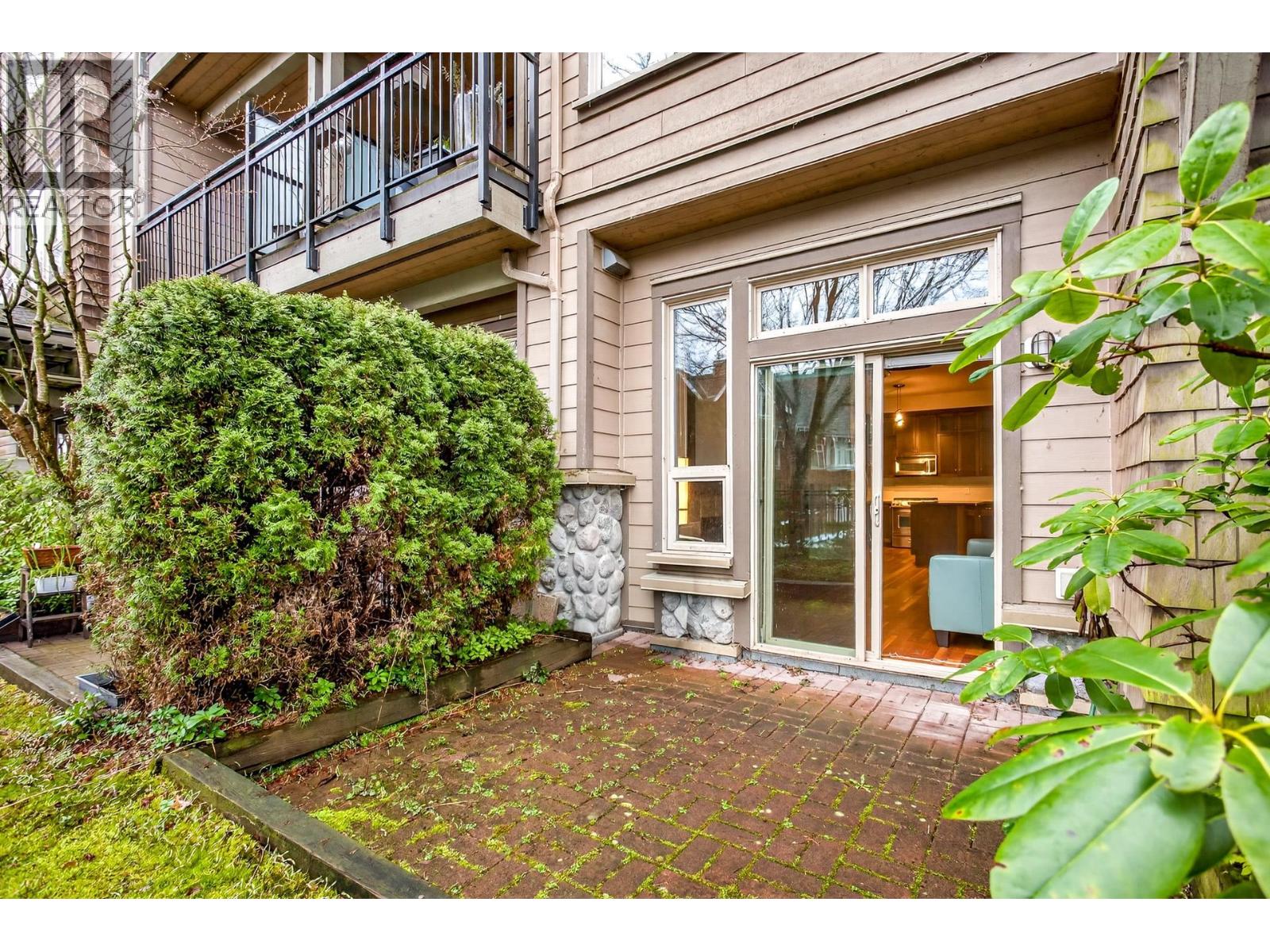 111 250 Salter Street, New Westminster, British Columbia V3M 0B7 - Photo 32 - R3103739