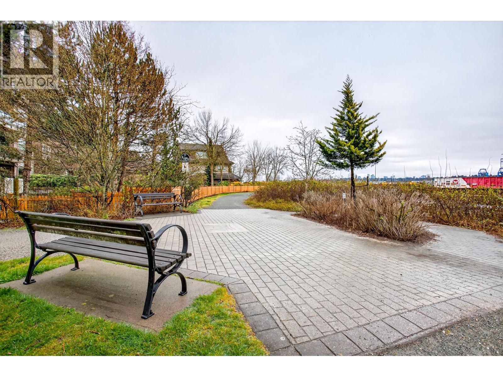 111 250 Salter Street, New Westminster, British Columbia V3M 0B7 - Photo 35 - R3103739