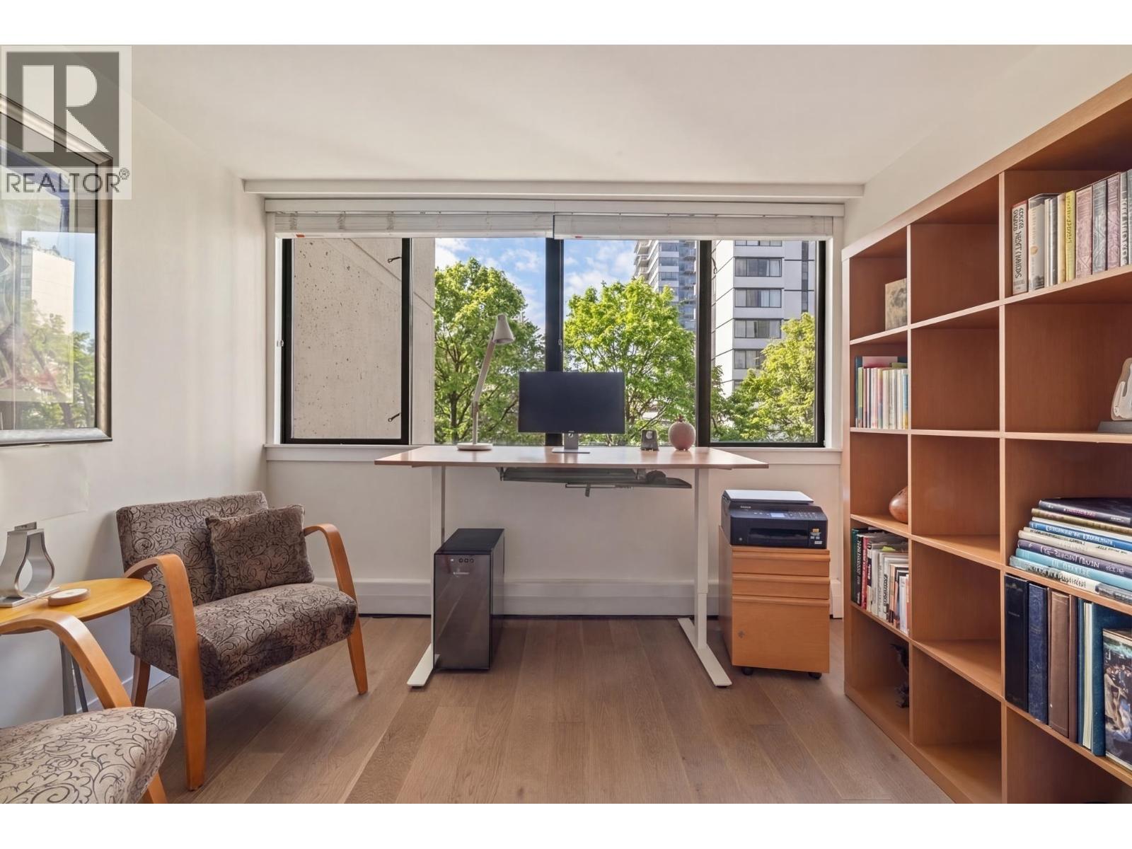 406 1740 Comox Street, Vancouver, British Columbia  V6G 2Z1 - Photo 17 - R3103743