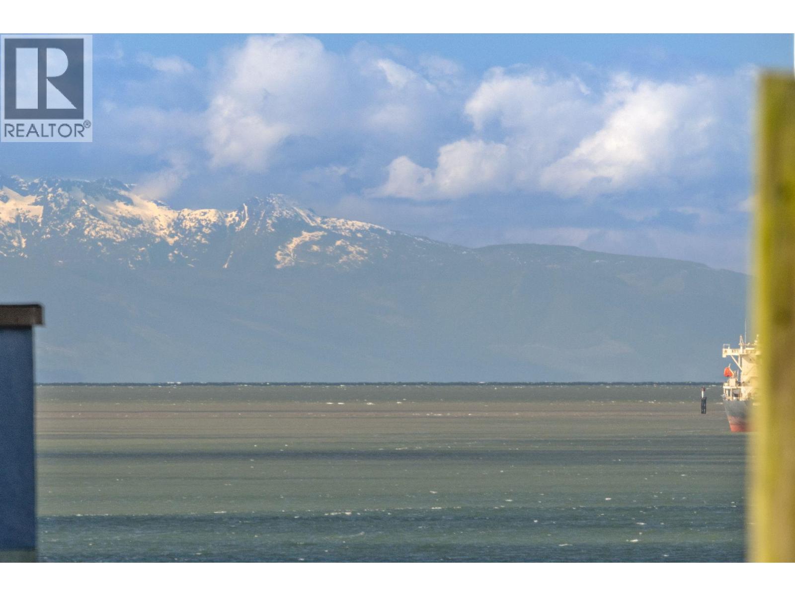 406 1740 Comox Street, Vancouver, British Columbia  V6G 2Z1 - Photo 19 - R3103743