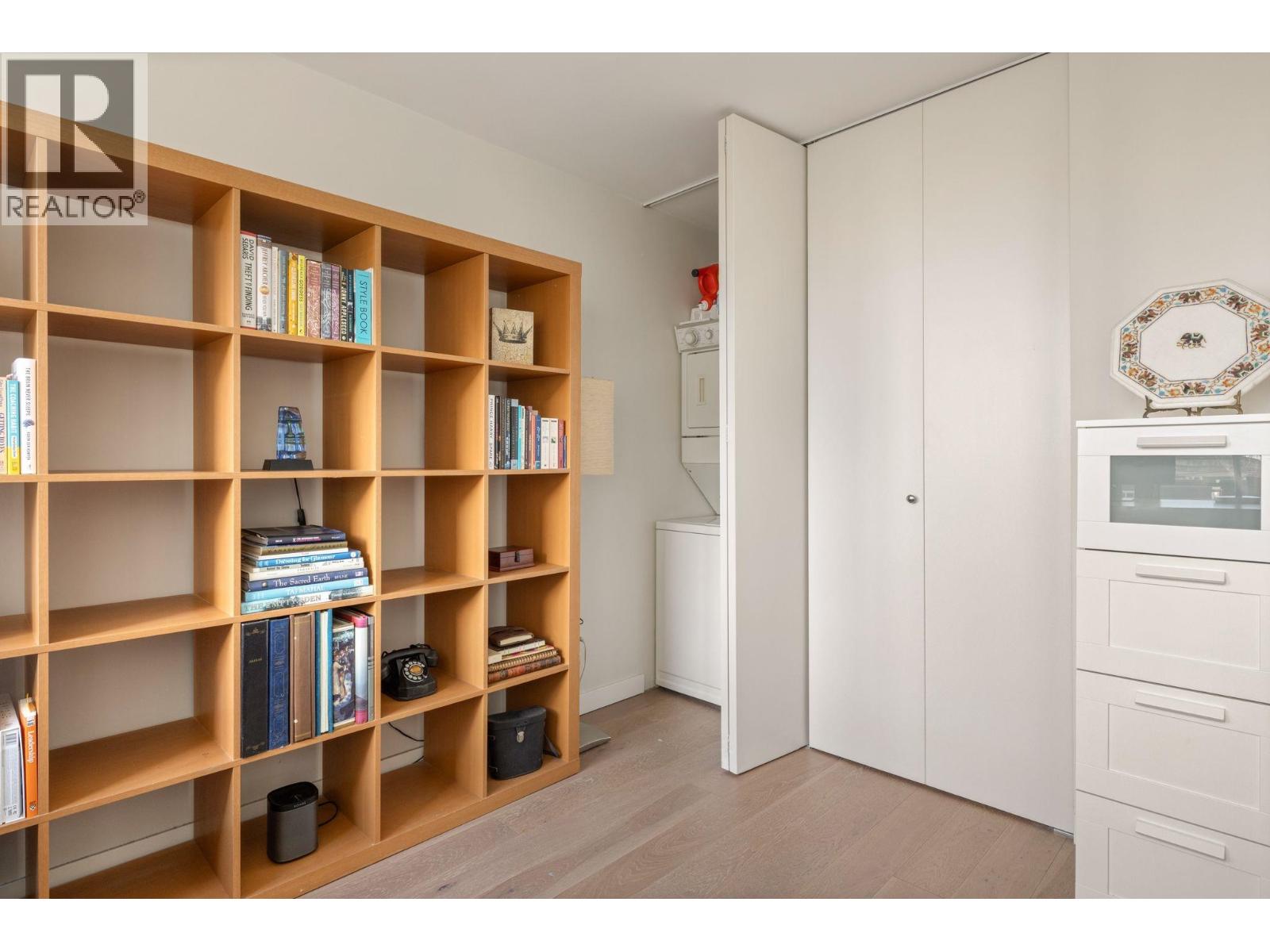 406 1740 Comox Street, Vancouver, British Columbia  V6G 2Z1 - Photo 20 - R3103743