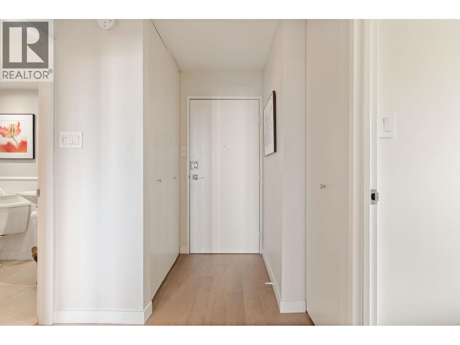 406 1740 Comox Street, Vancouver, British Columbia  V6G 2Z1 - Photo 21 - R3103743